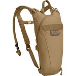 CAMELBAK THERMOBACK 3L  MIL SPEC CRUX