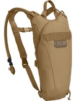 CAMELBAK THERMOBACK 3L  MIL SPEC CRUX