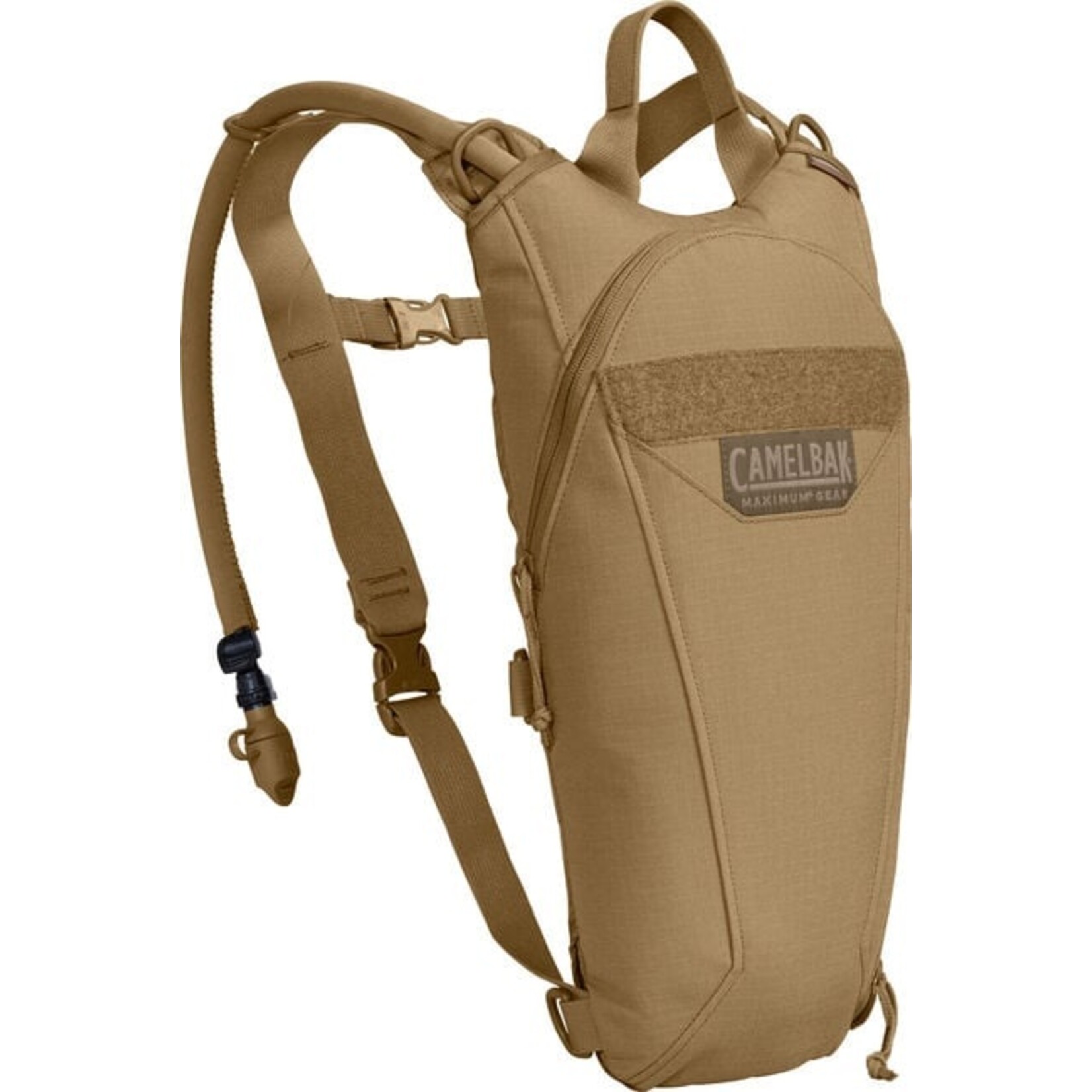 CAMELBAK THERMOBACK 3L  MIL SPEC CRUX