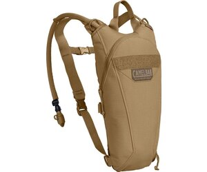 CAMELBAK THERMOBACK 3L MIL SPEC CRUX - SDTAC