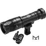 SUREFIRE MINI SCOUT LIGHT PRO INFRARED