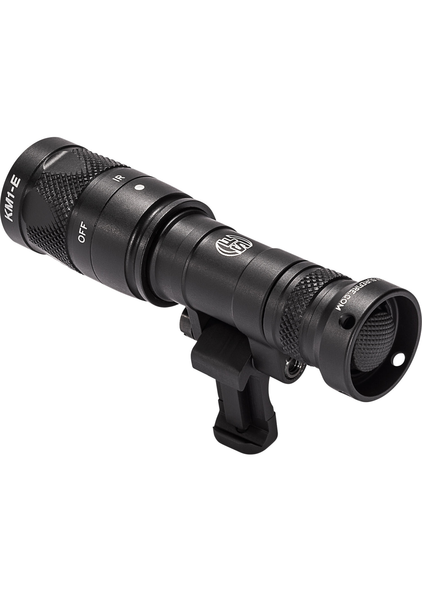 SUREFIRE MINI SCOUT LIGHT PRO INFRARED