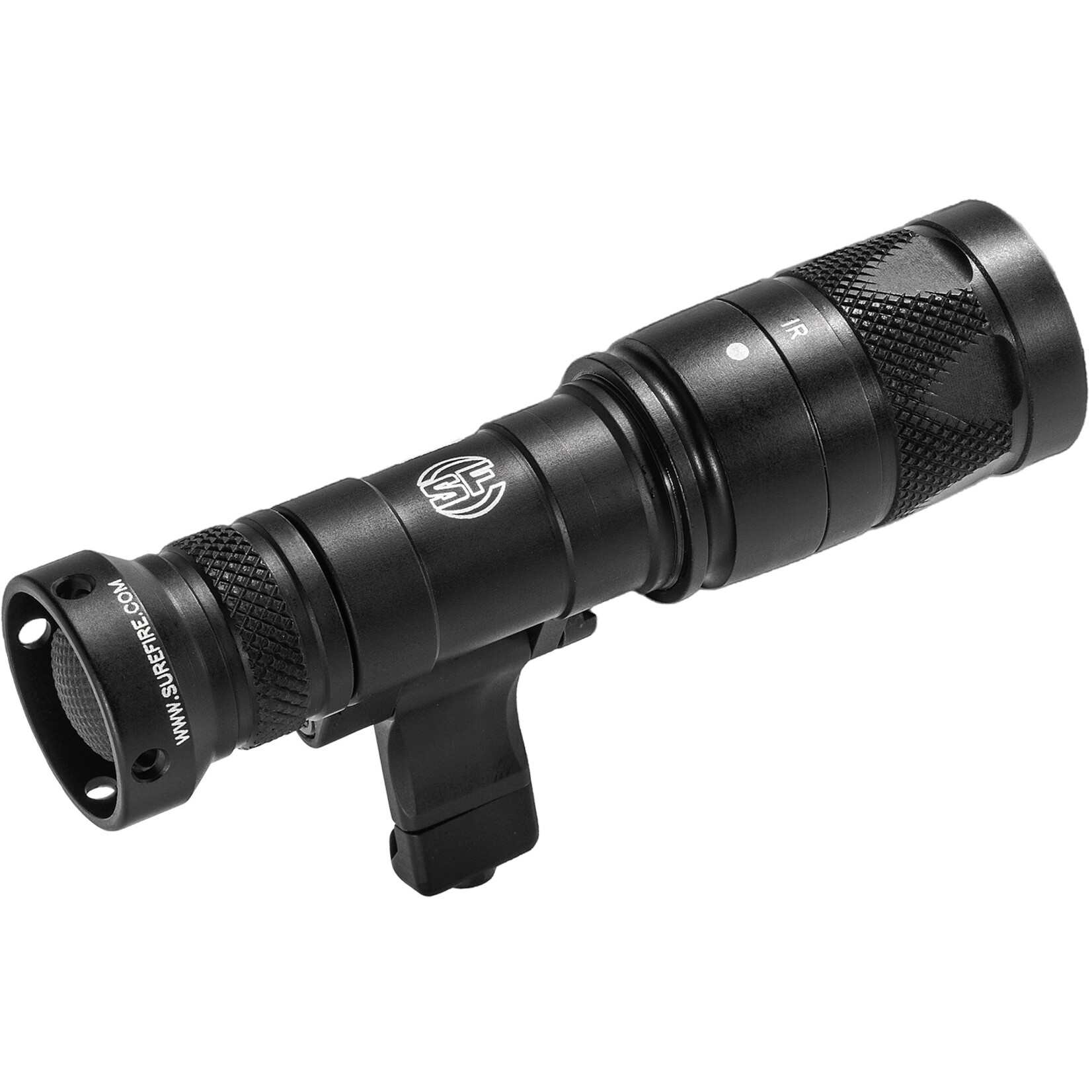 SUREFIRE MINI SCOUT LIGHT PRO INFRARED