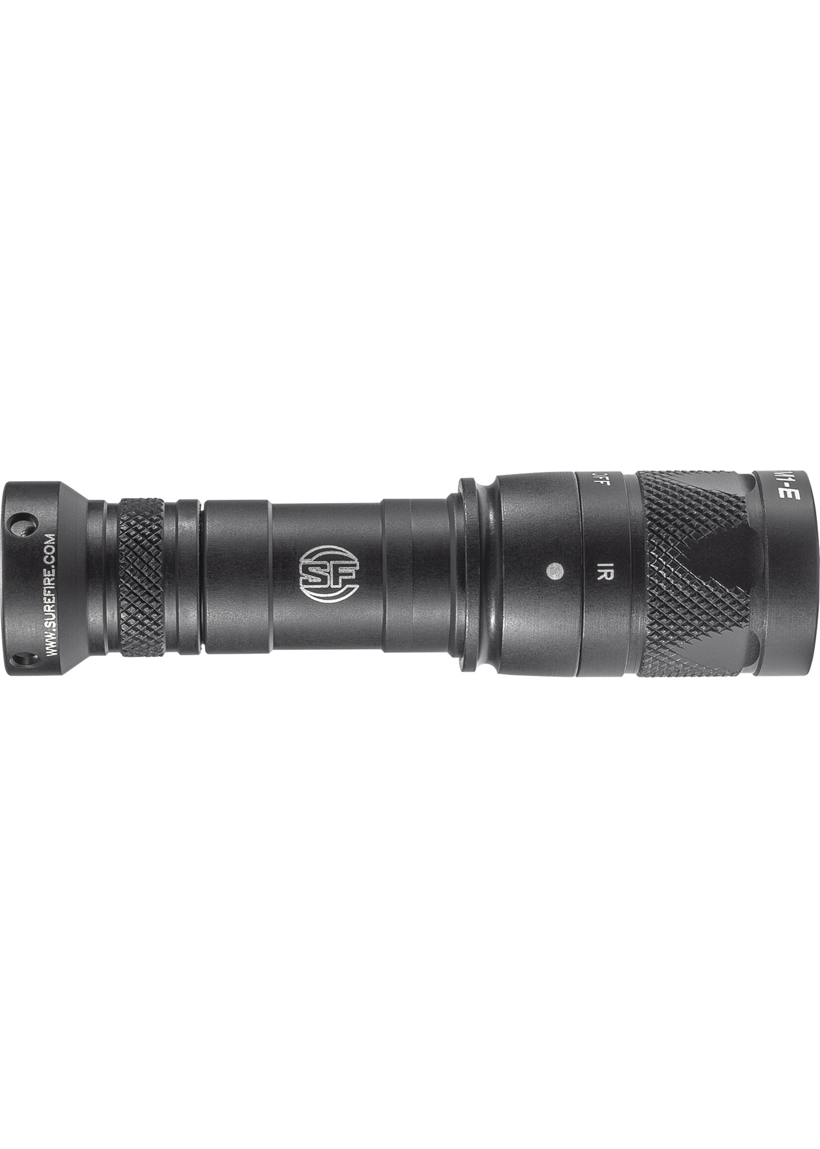 SUREFIRE MINI SCOUT LIGHT PRO INFRARED