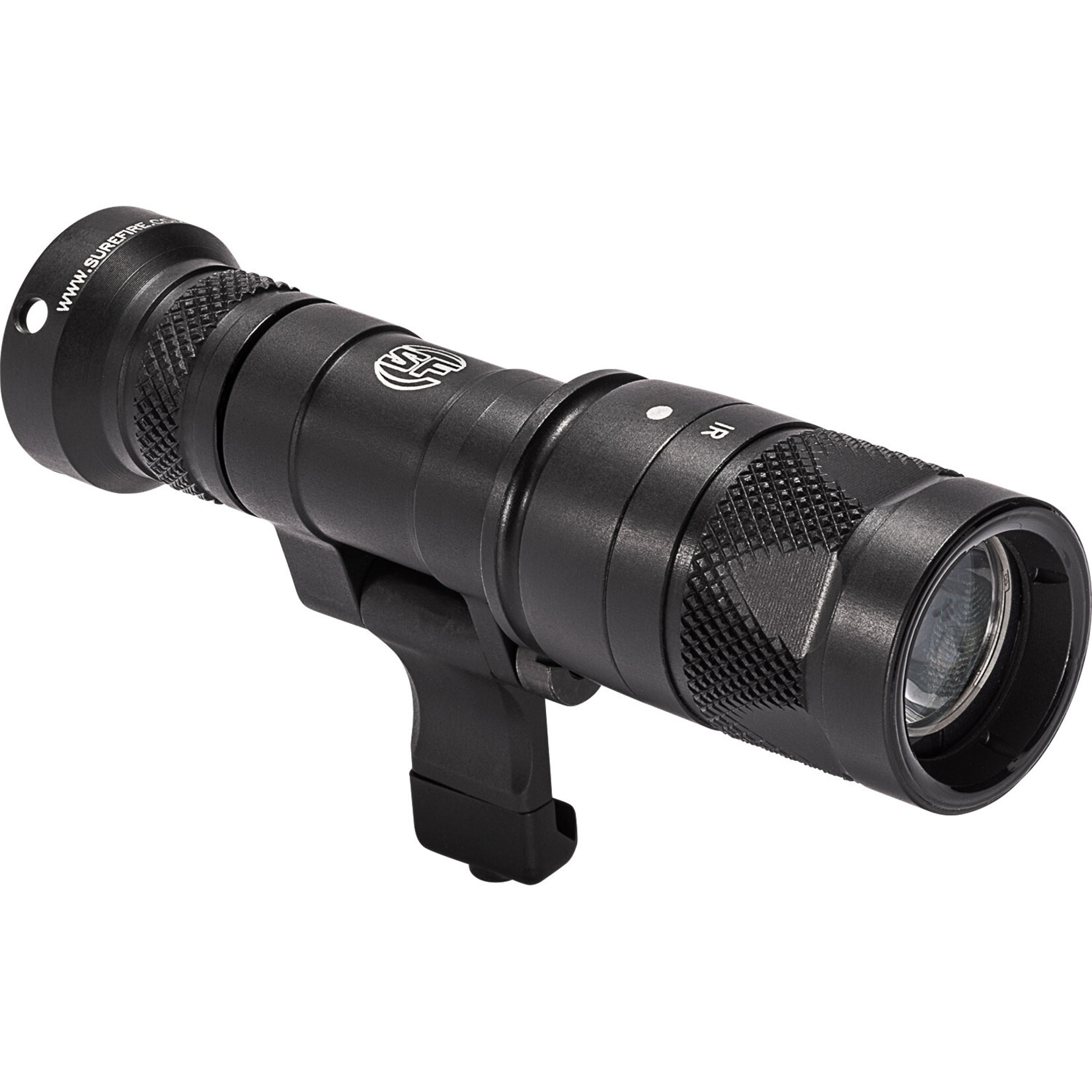 SUREFIRE MINI SCOUT LIGHT PRO INFRARED