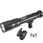 SUREFIRE M640DFT TURBO DUAL FUEL SCOUT LIGHT PRO