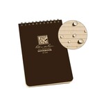 RITE IN THE RAIN 4X6 TOP SPIRAL NOTEBOOK