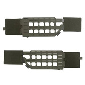 AGILITE WARFIGHTER CUMMERBUND - SDTAC