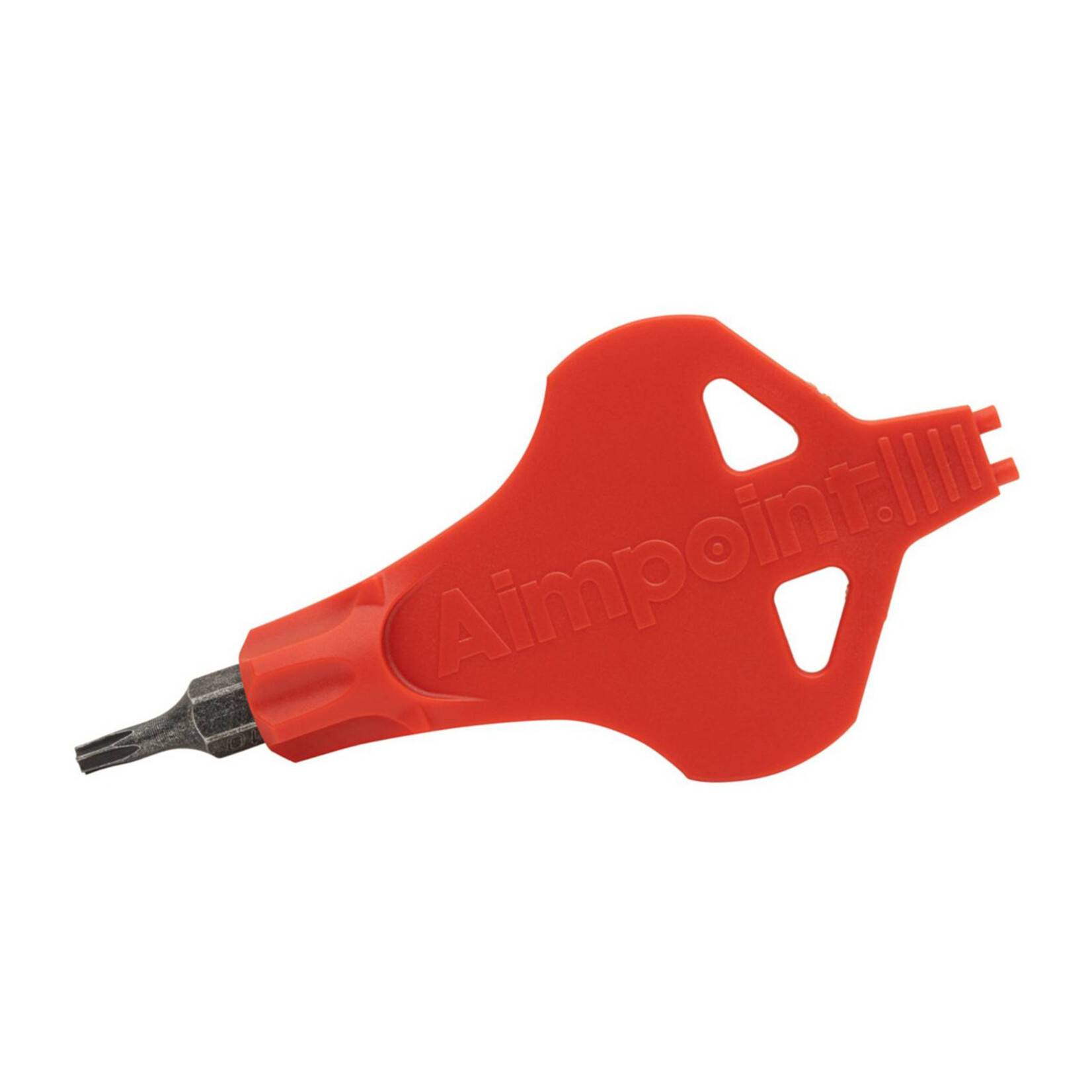 AIMPOINT MICRO SERIES TOOL