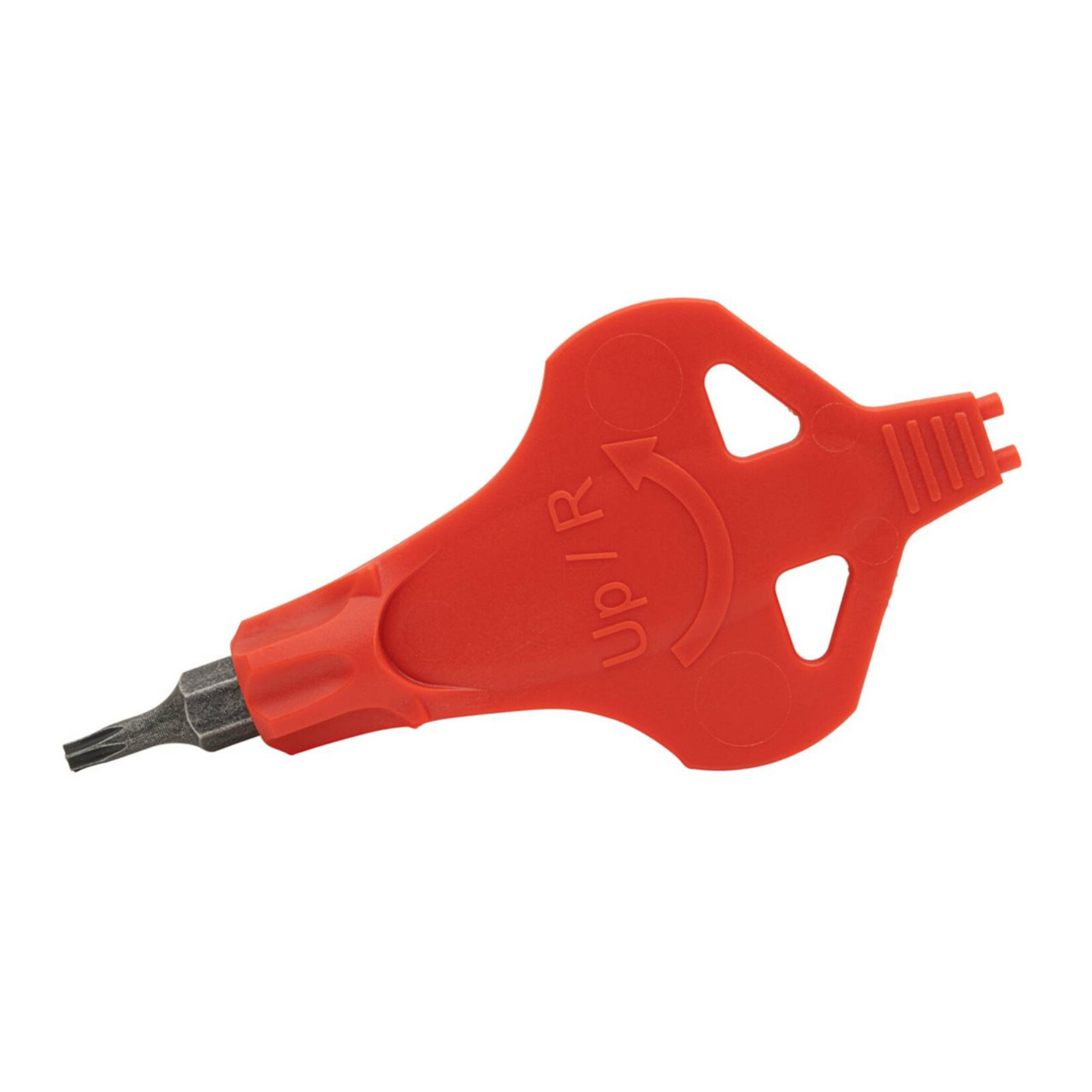 AIMPOINT MICRO SERIES TOOL