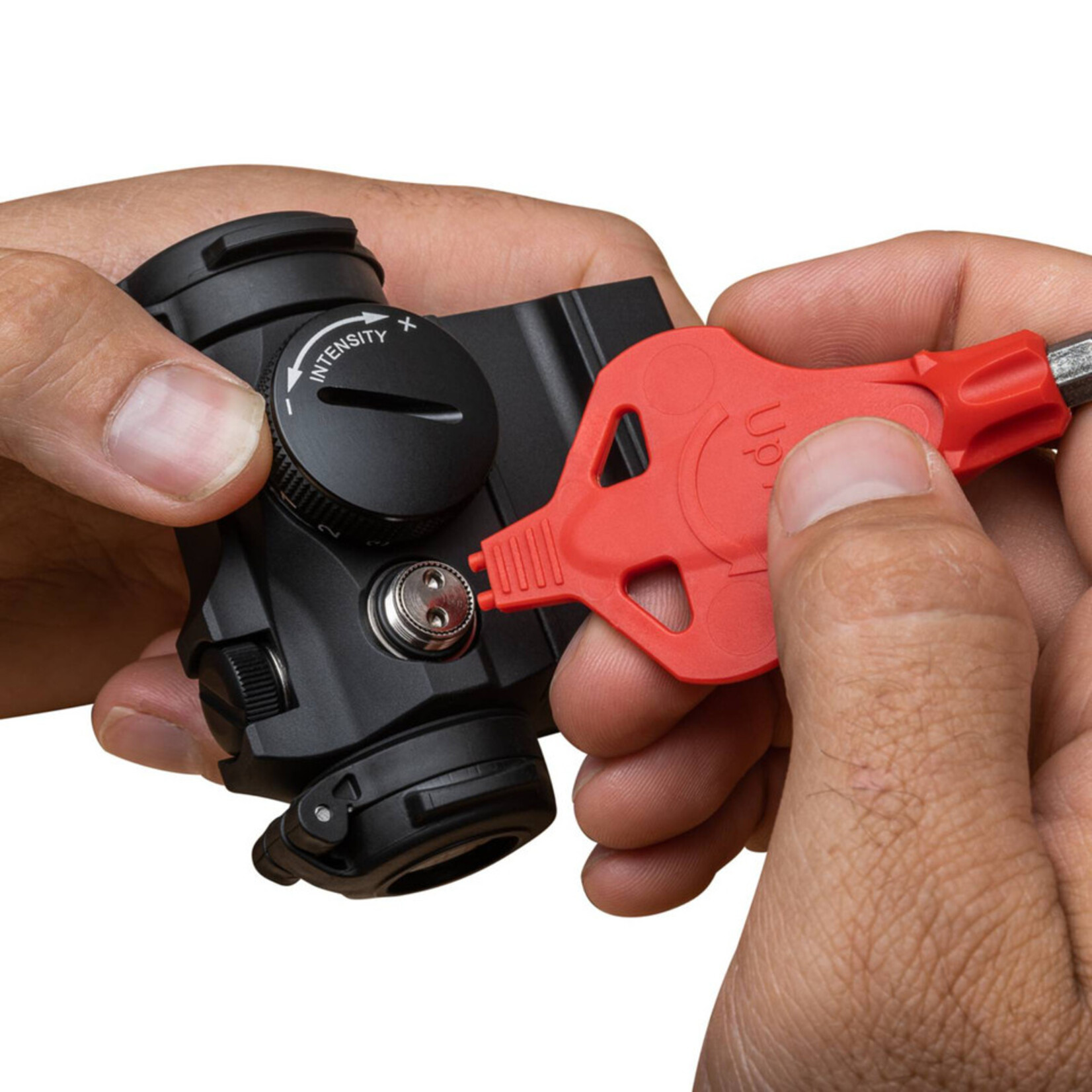 AIMPOINT MICRO SERIES TOOL