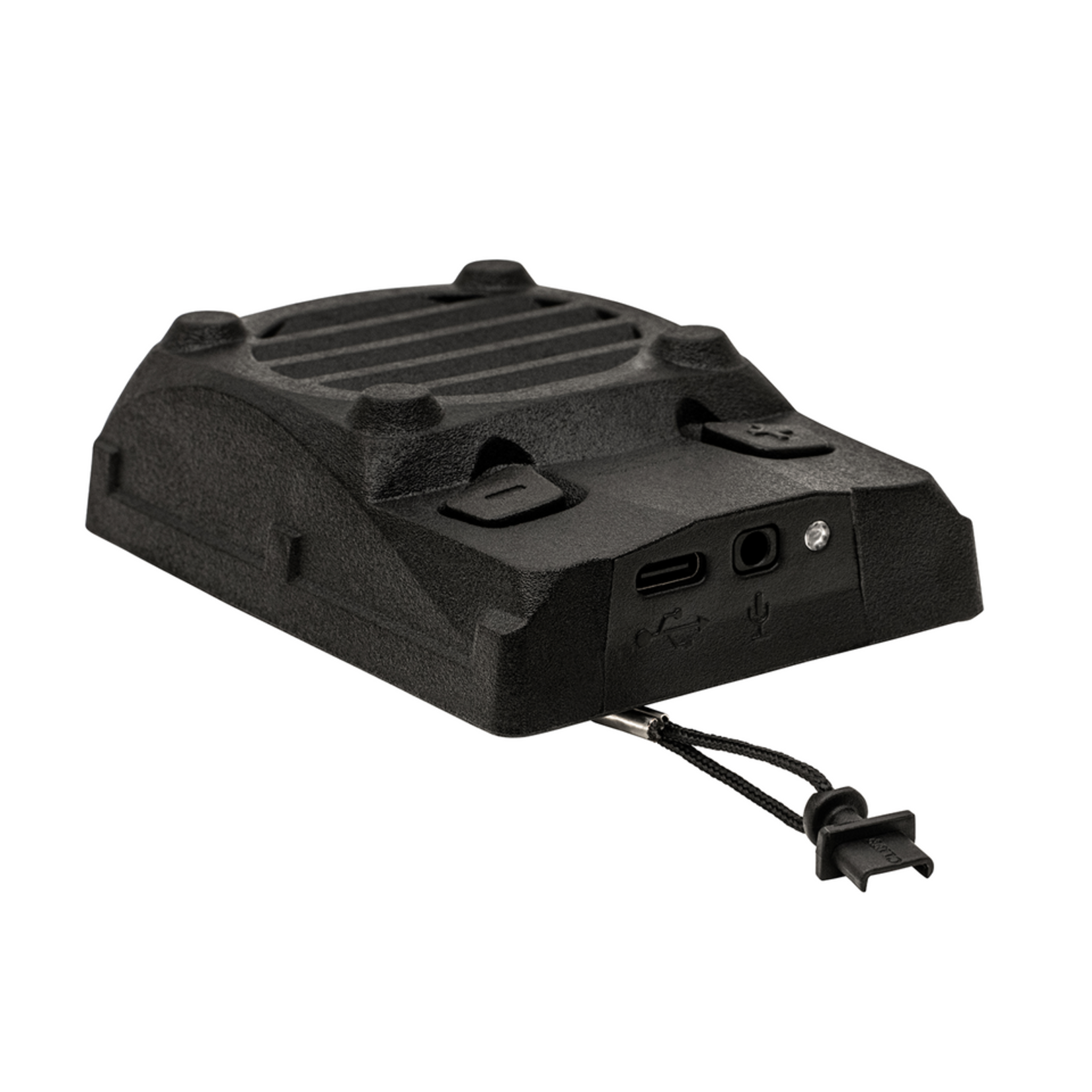 MIRA SAFETY VPU-1 RESPIRATOR VOICE PROJECTION UNIT