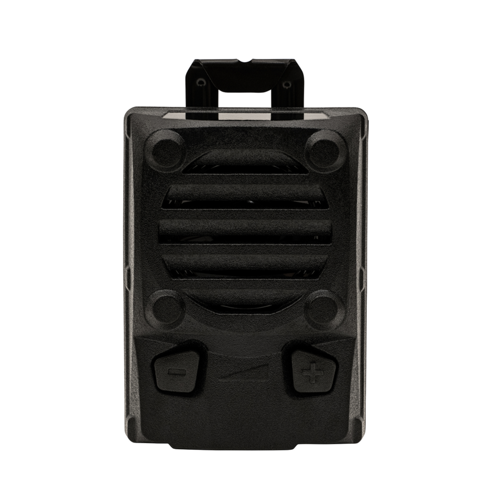 MIRA SAFETY VPU-1 RESPIRATOR VOICE PROJECTION UNIT