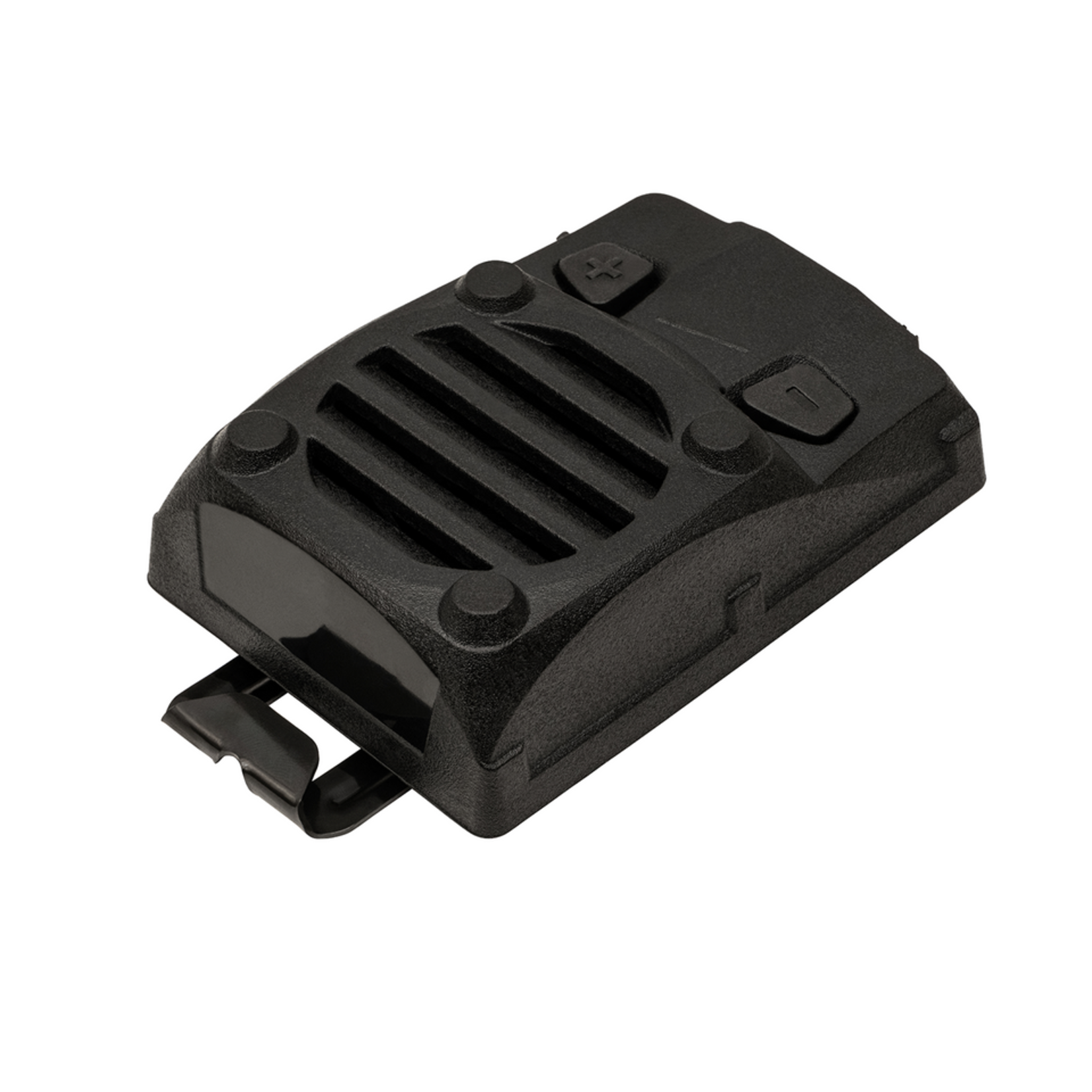 MIRA SAFETY VPU-1 RESPIRATOR VOICE PROJECTION UNIT