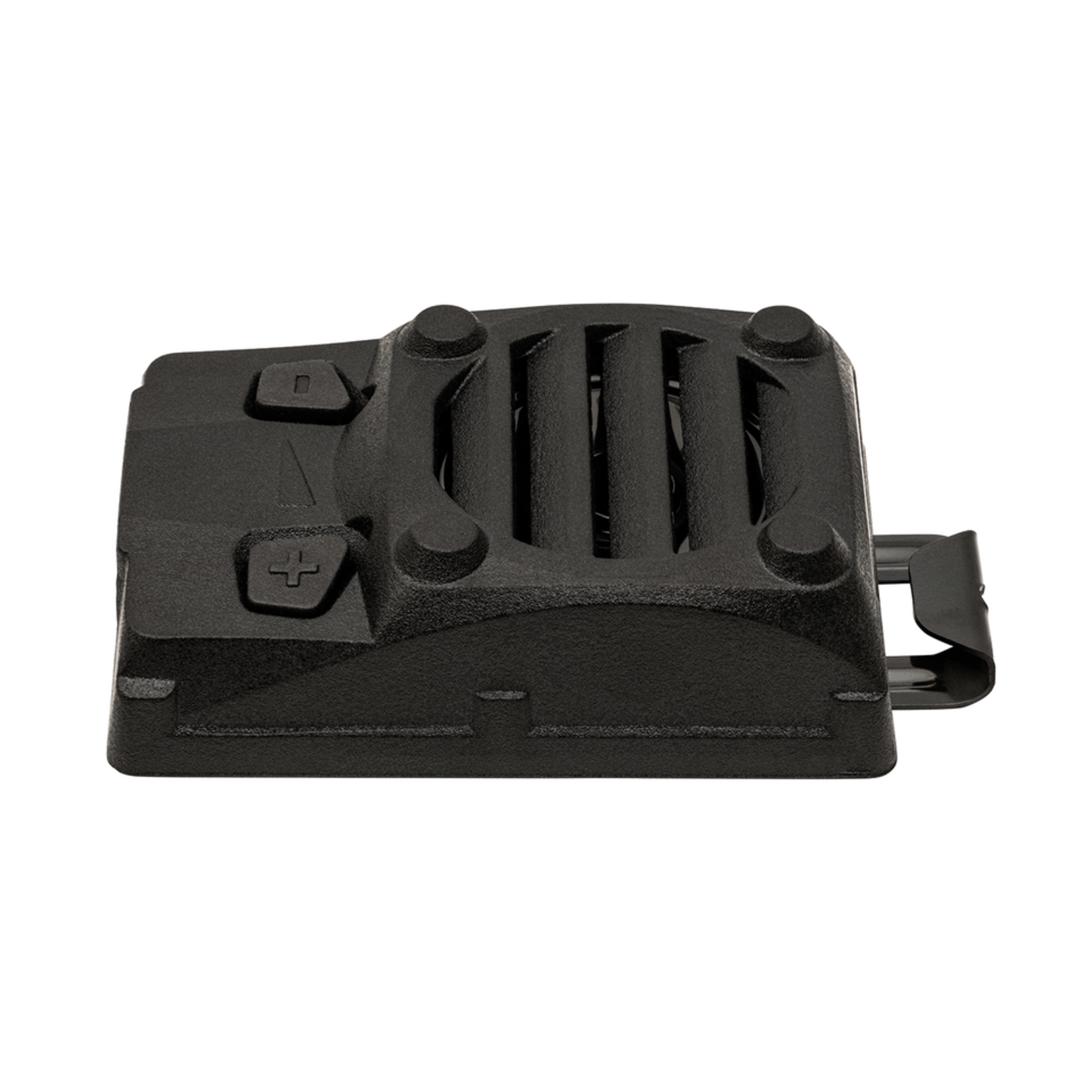MIRA SAFETY VPU-1 RESPIRATOR VOICE PROJECTION UNIT
