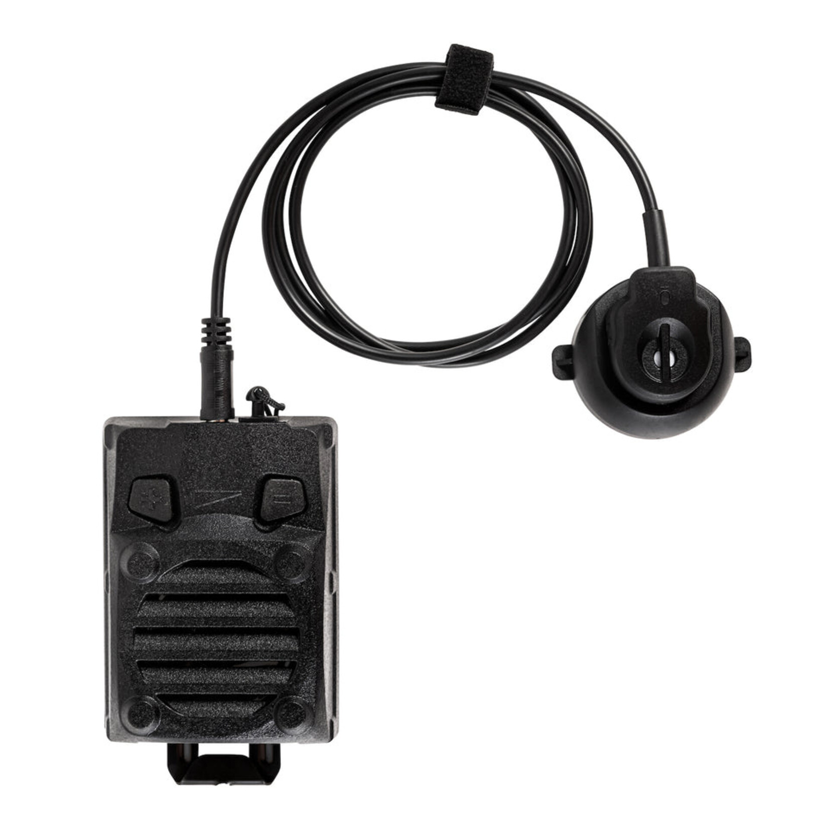 MIRA SAFETY VPU-1 RESPIRATOR VOICE PROJECTION UNIT