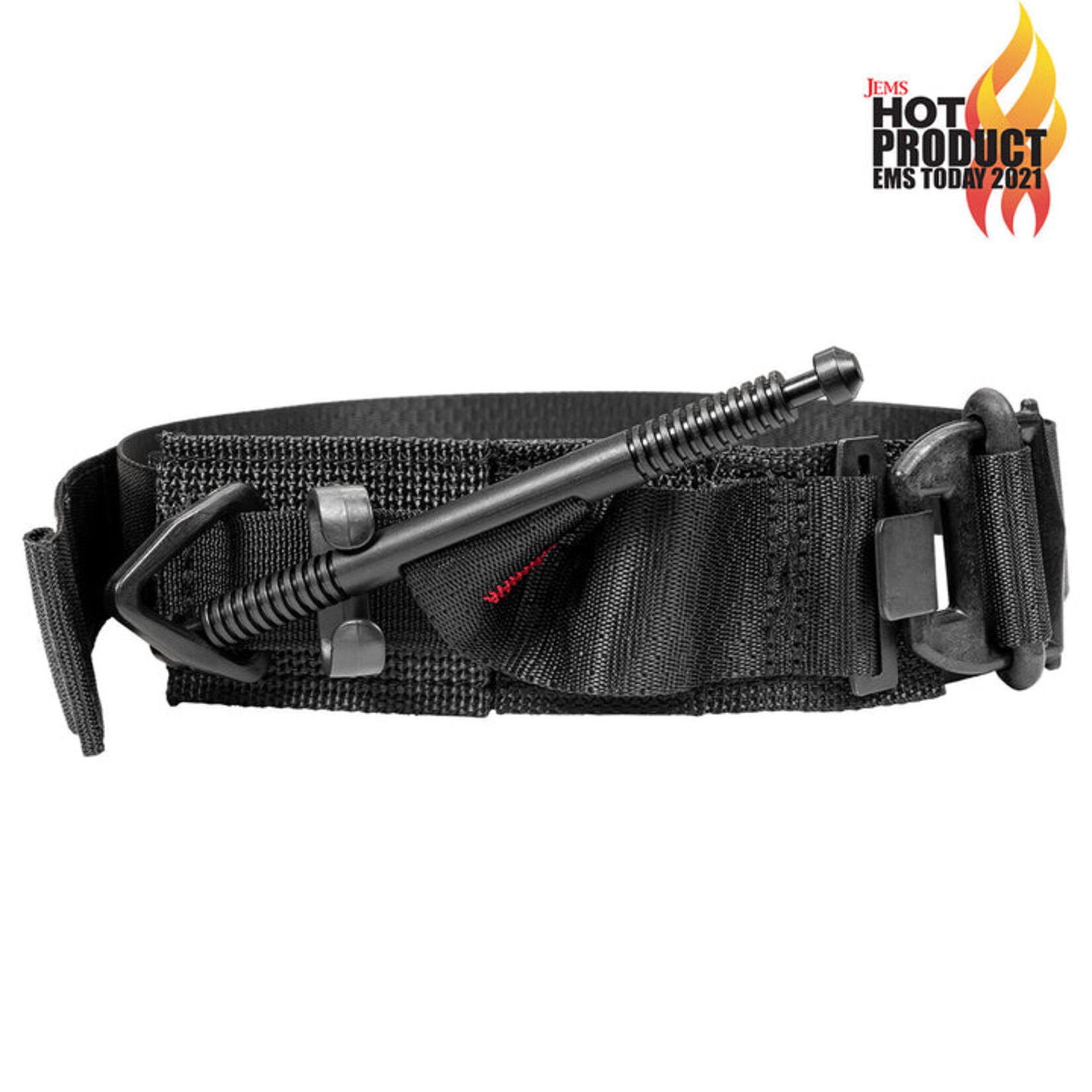 TACTICAL MEDICAL SOLUTIONS SOF TOURNIQUET
