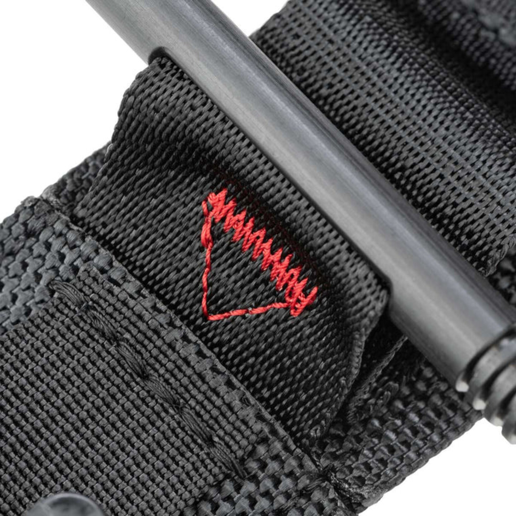 TACTICAL MEDICAL SOLUTIONS SOF TOURNIQUET