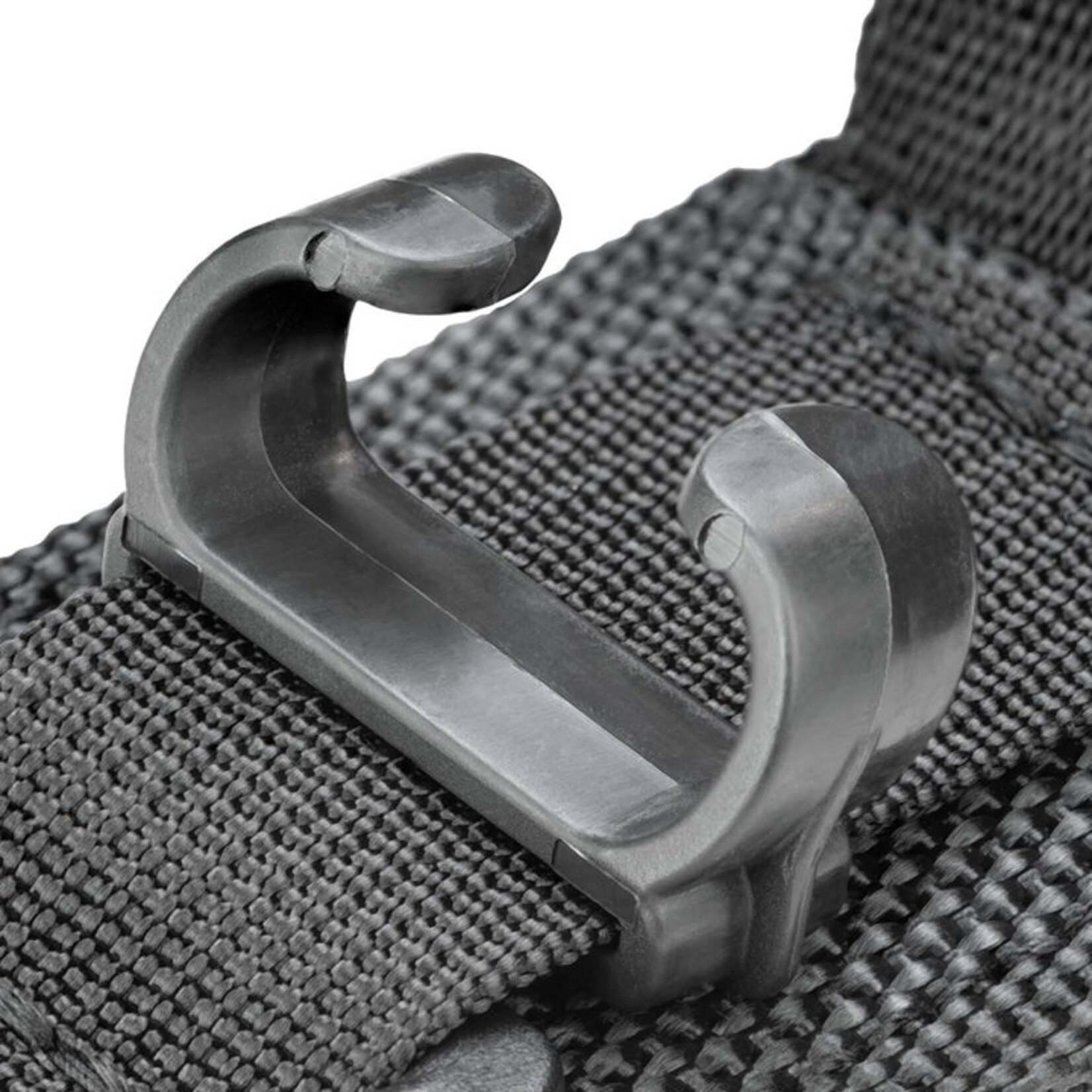 TACTICAL MEDICAL SOLUTIONS SOF TOURNIQUET