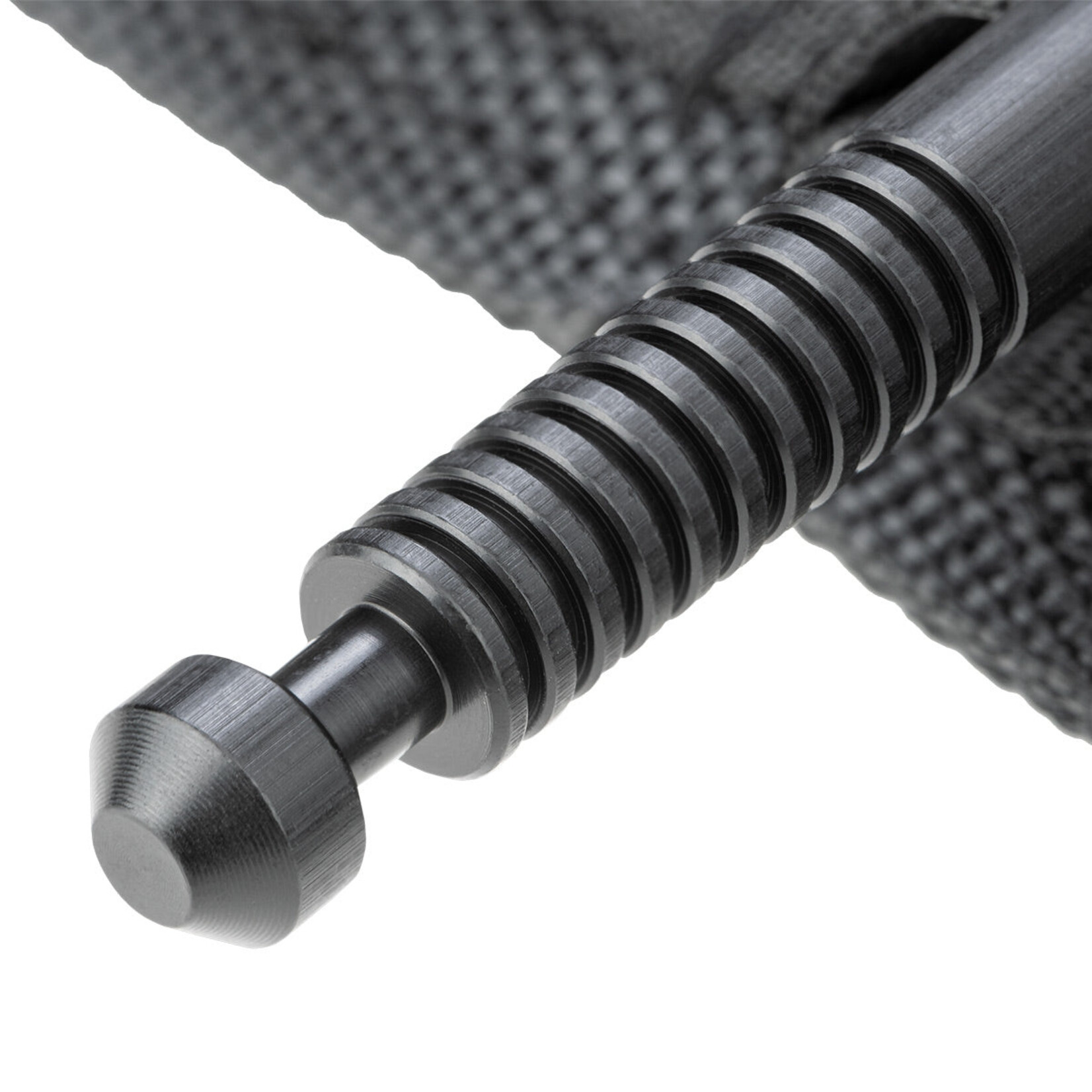 TACTICAL MEDICAL SOLUTIONS SOF TOURNIQUET