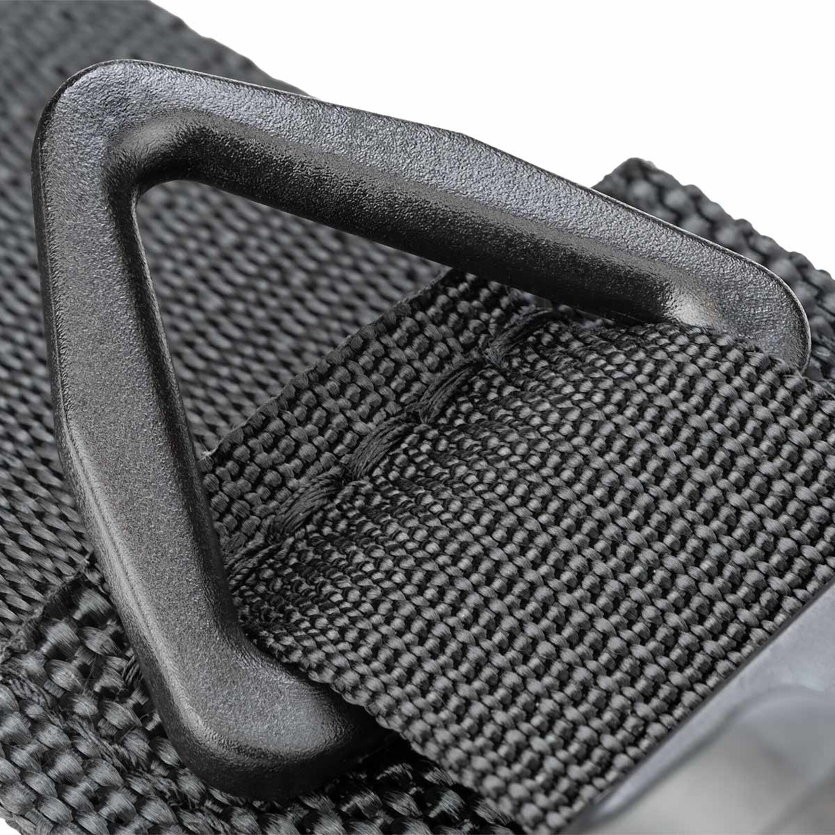 TACTICAL MEDICAL SOLUTIONS SOF TOURNIQUET