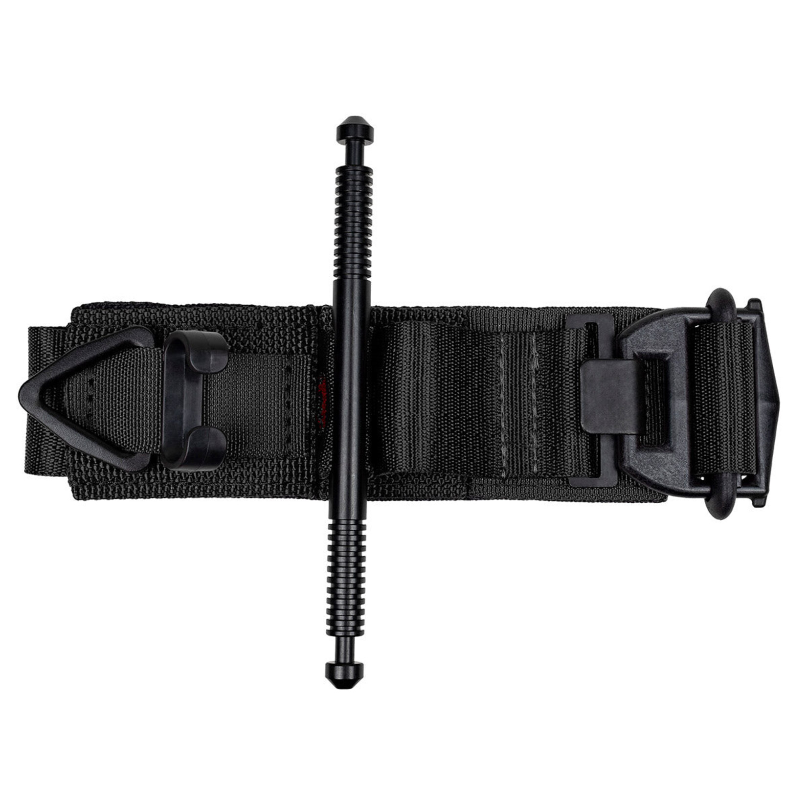 TACTICAL MEDICAL SOLUTIONS SOF TOURNIQUET