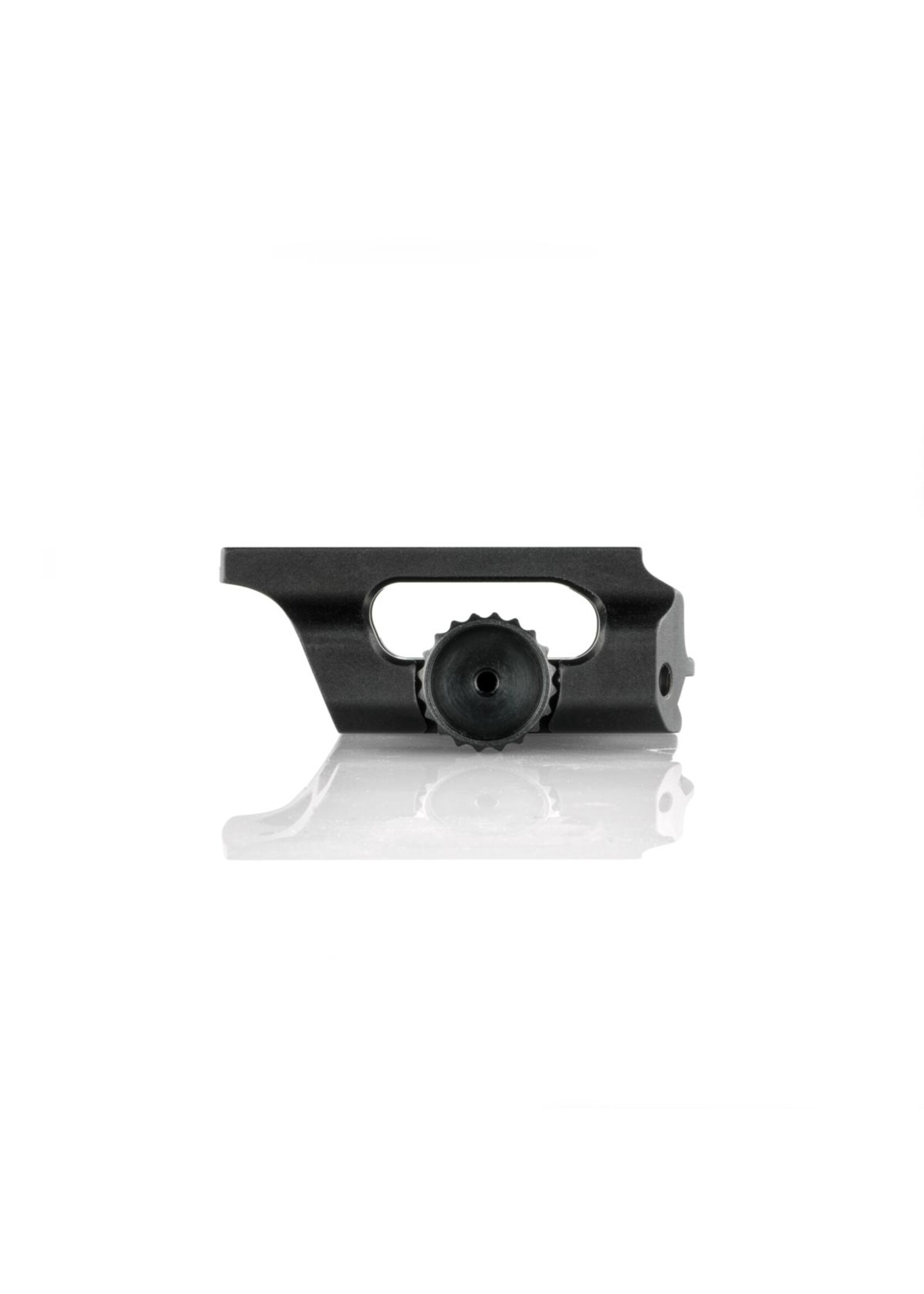 SCALARWORKS LEAP/DUTY RDS-COMPM5S LOWER 1/3