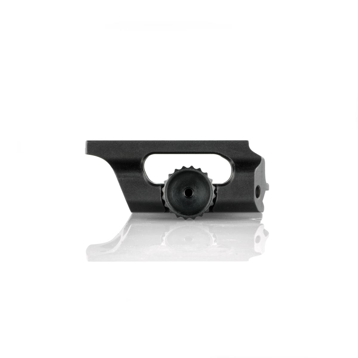 SCALARWORKS LEAP/DUTY RDS-COMPM5S LOWER 1/3 - SDTAC