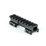 SCALARWORKS KICK/01 OPTIC RISER