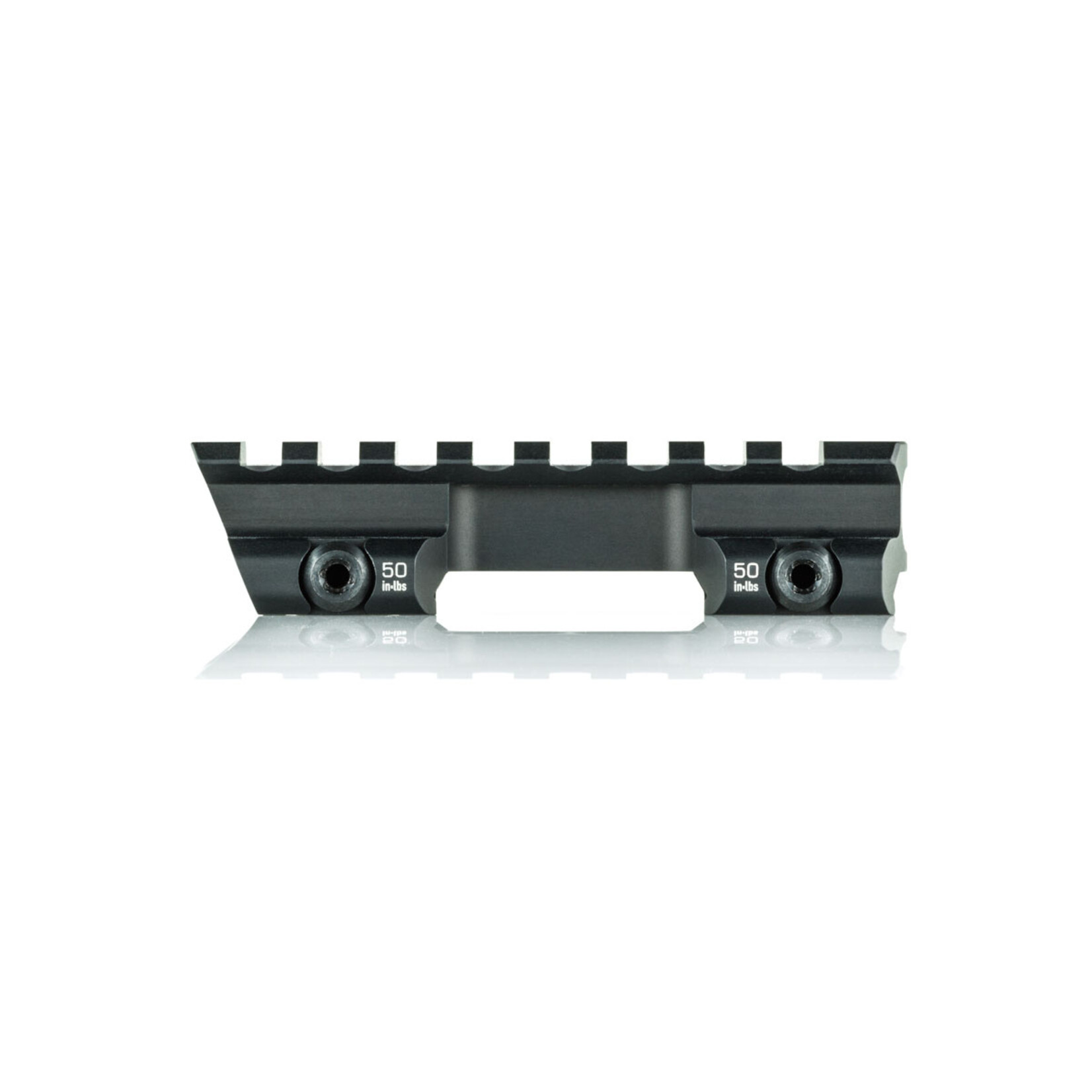 SCALARWORKS KICK/01 OPTIC RISER
