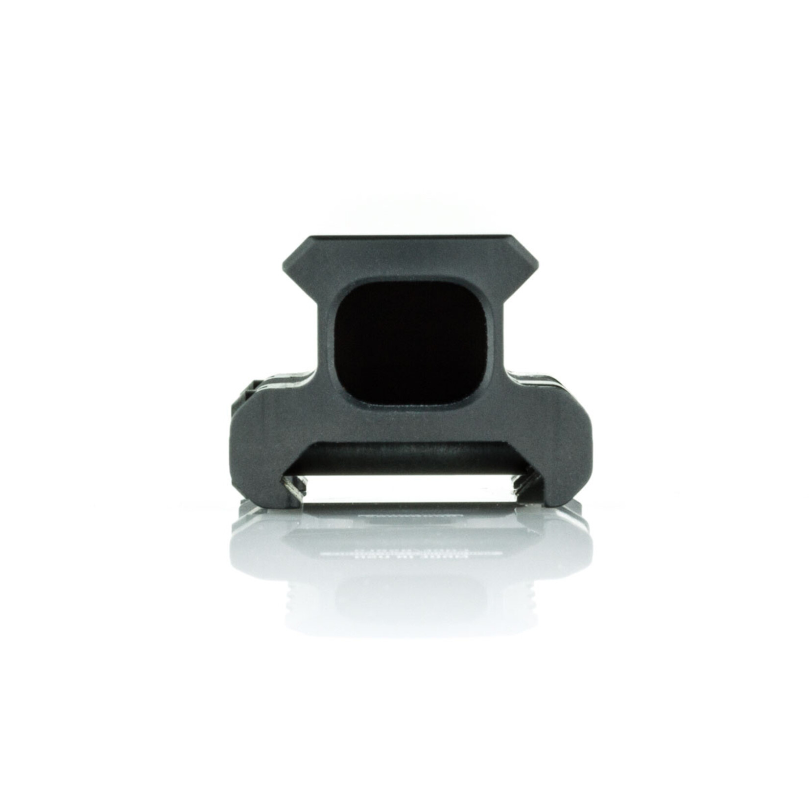 SCALARWORKS KICK/01 OPTIC RISER