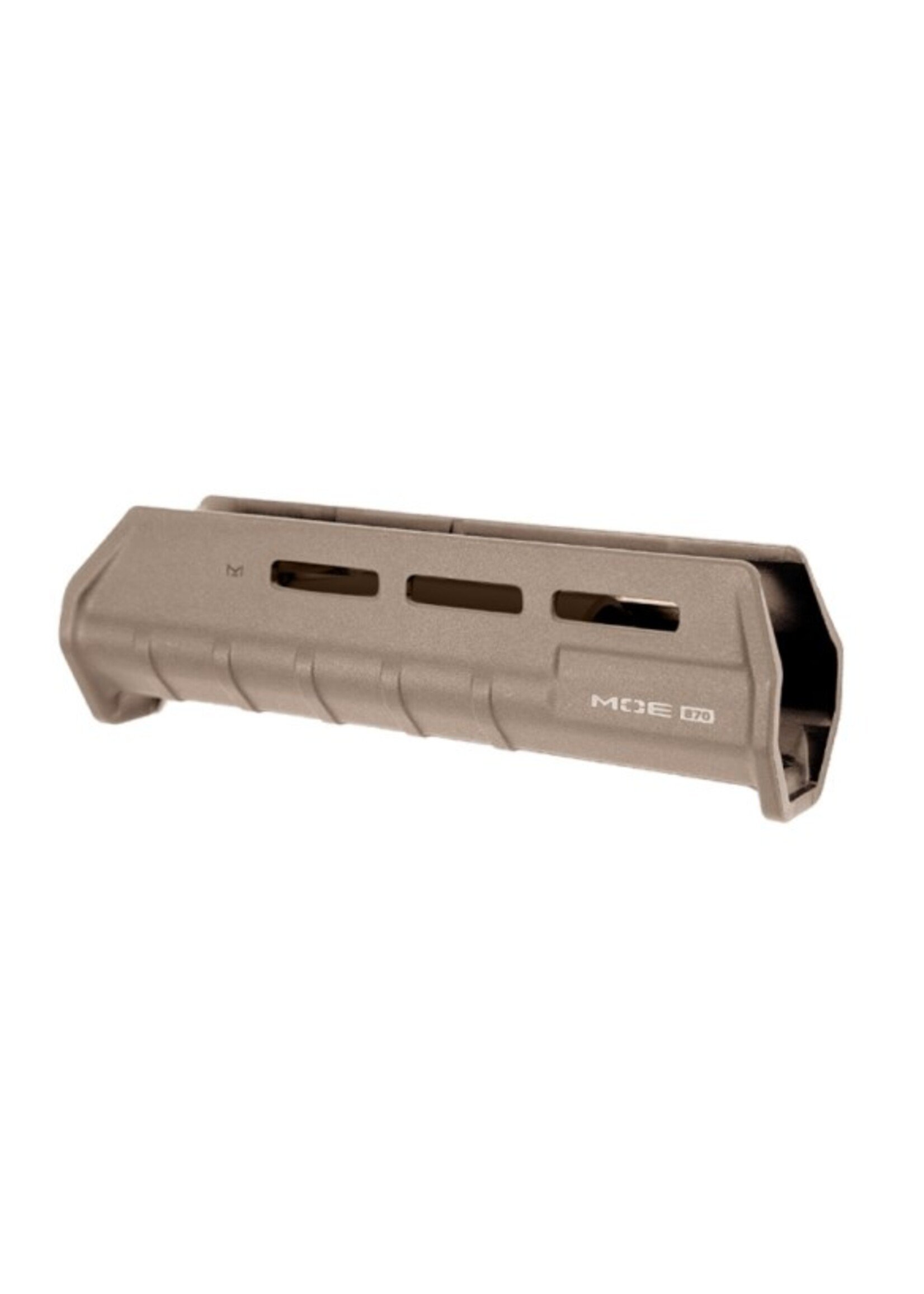 MAGPUL MOE M-LOK FOREND – MOSSBERG 590/590A1