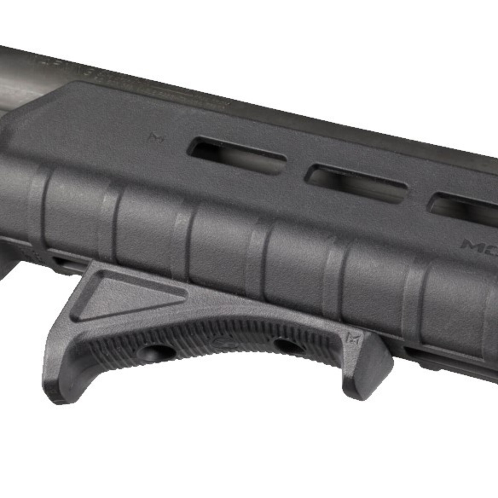 MAGPUL MOE M-LOK FOREND – MOSSBERG 590/590A1