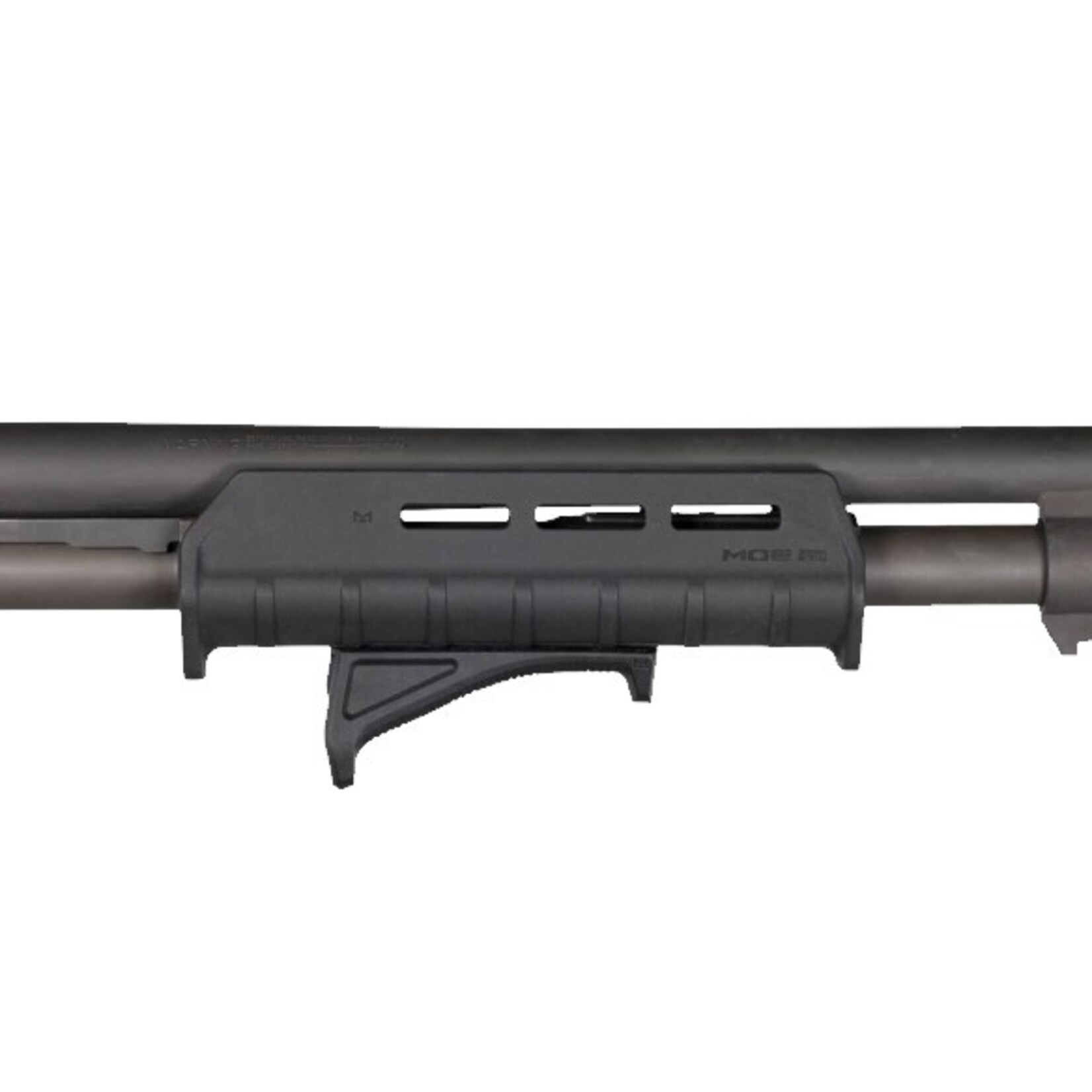 MAGPUL MOE M-LOK FOREND – MOSSBERG 590/590A1
