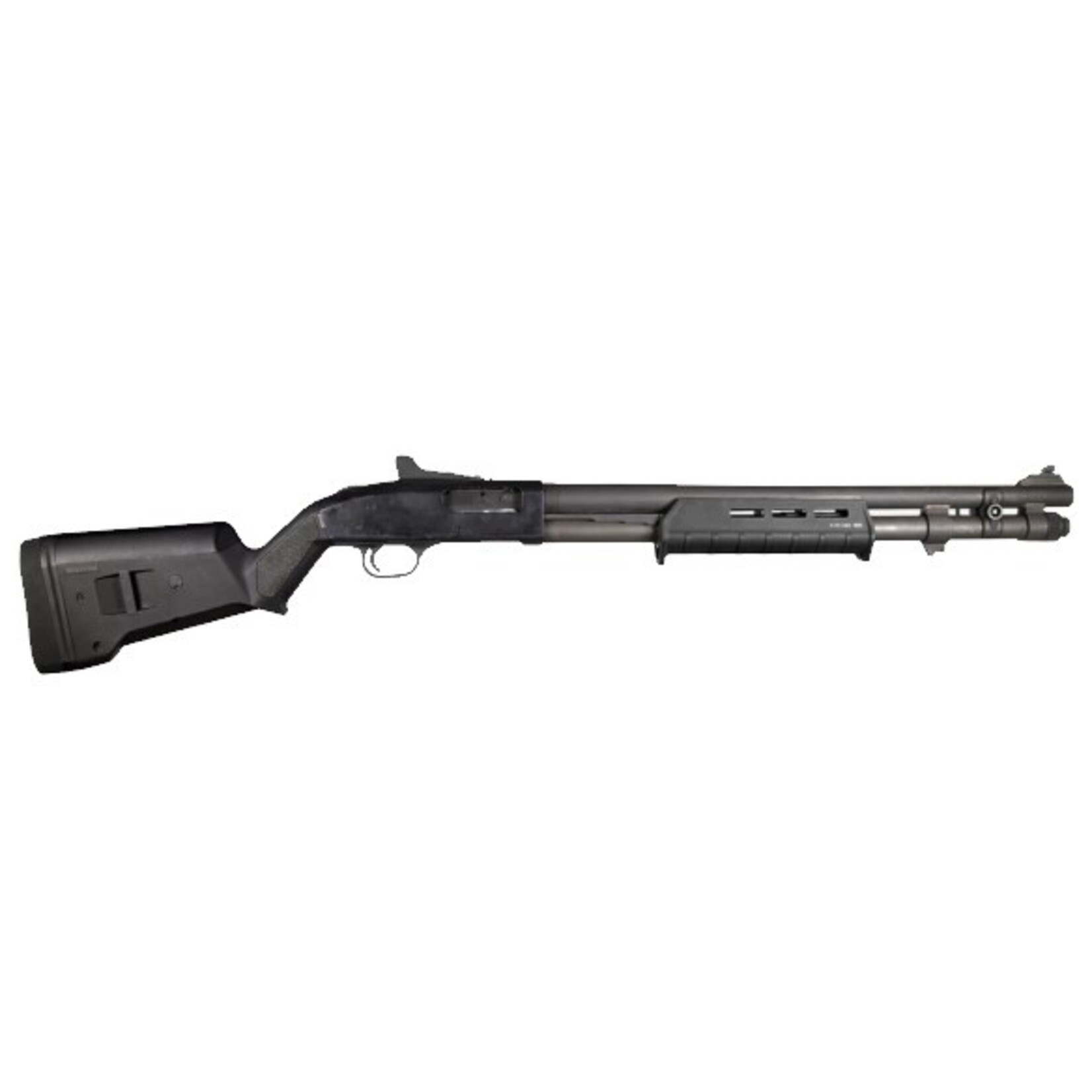 MAGPUL MOE M-LOK FOREND – MOSSBERG 590/590A1