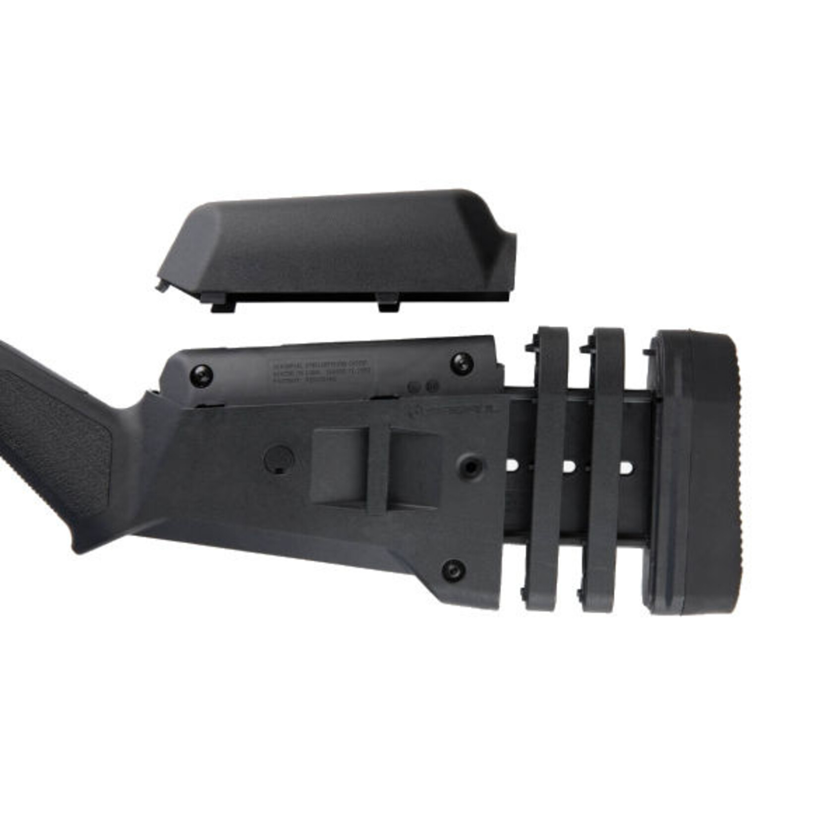 MAGPUL SGA STOCK – MOSSBERG 500/590/590A1