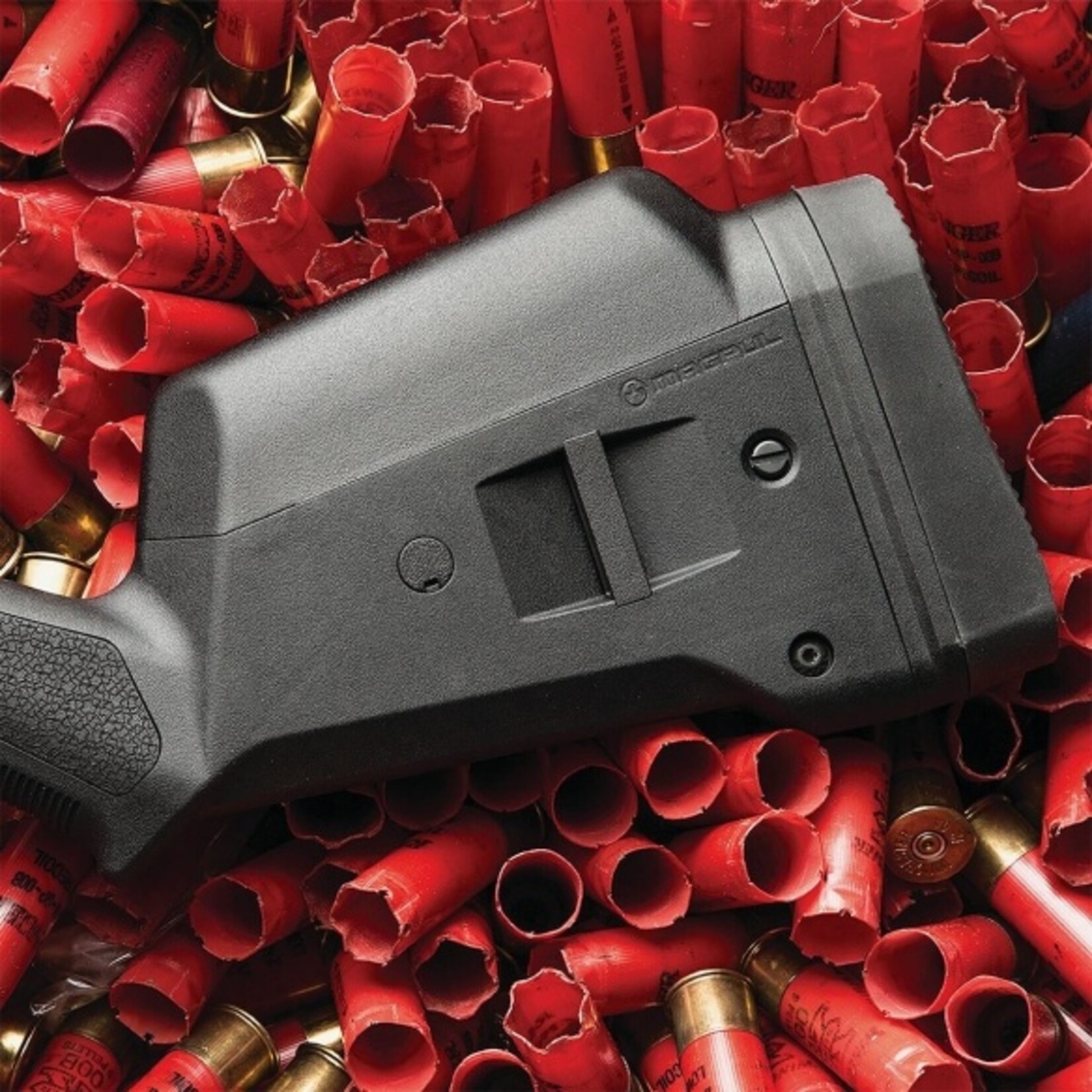 MAGPUL SGA STOCK – MOSSBERG 500/590/590A1
