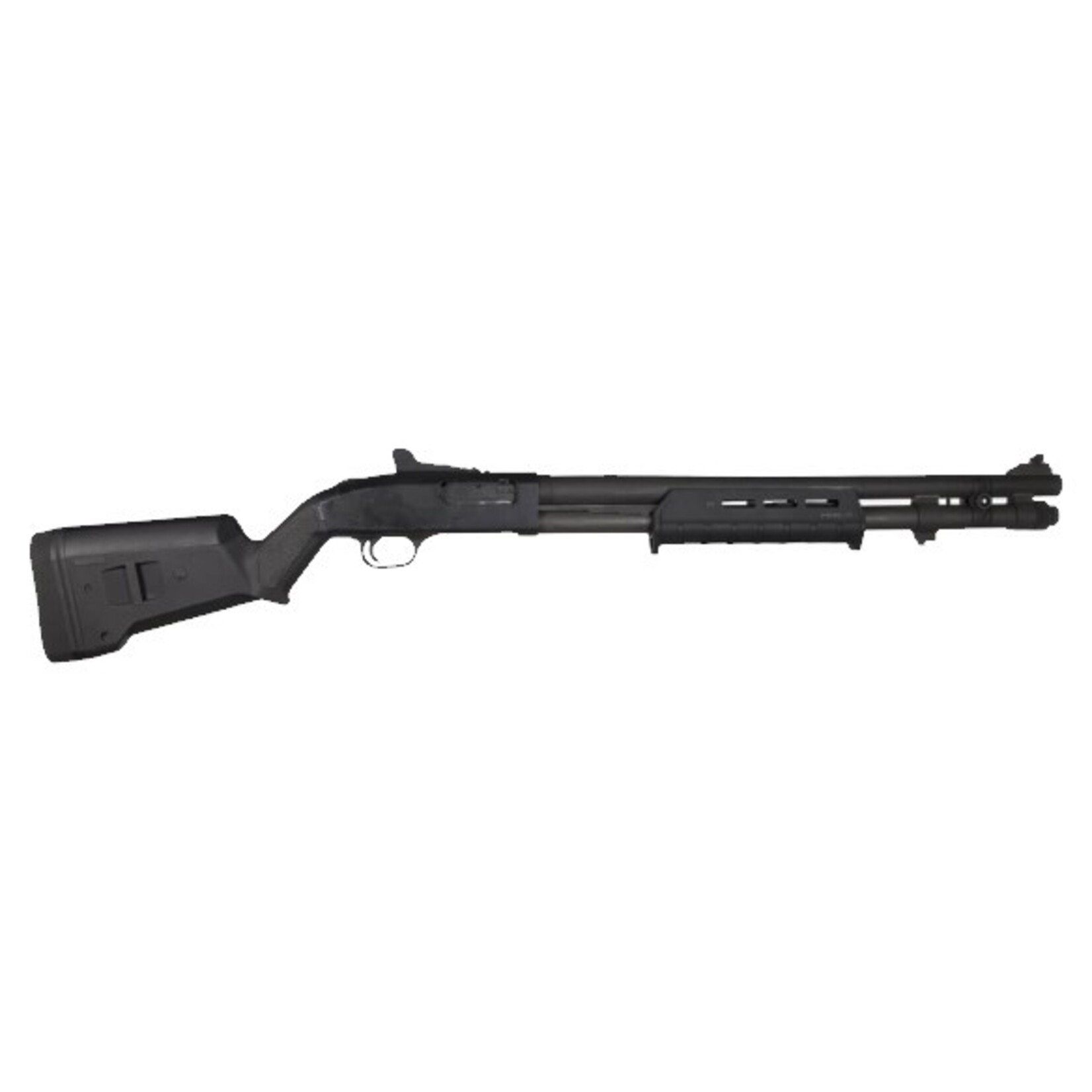 MAGPUL SGA STOCK – MOSSBERG 500/590/590A1