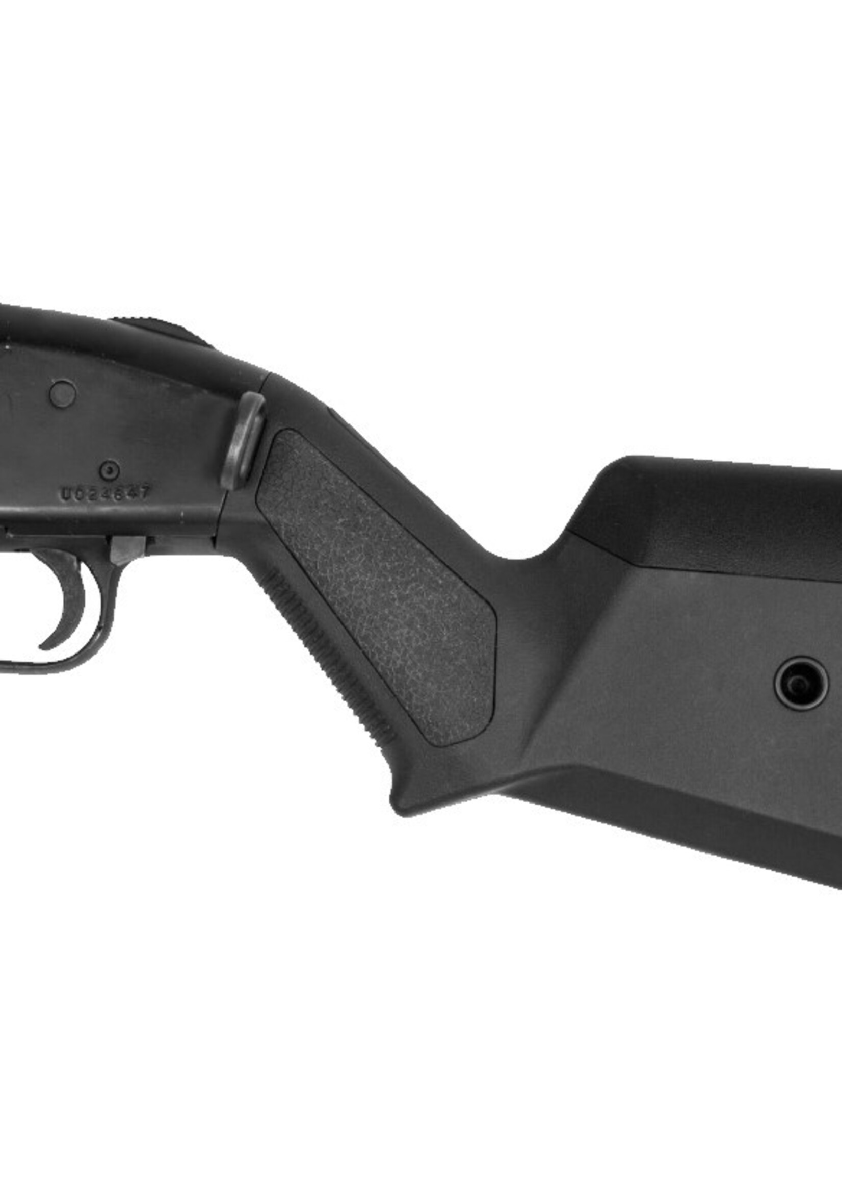 MAGPUL SGA STOCK – MOSSBERG 500/590/590A1