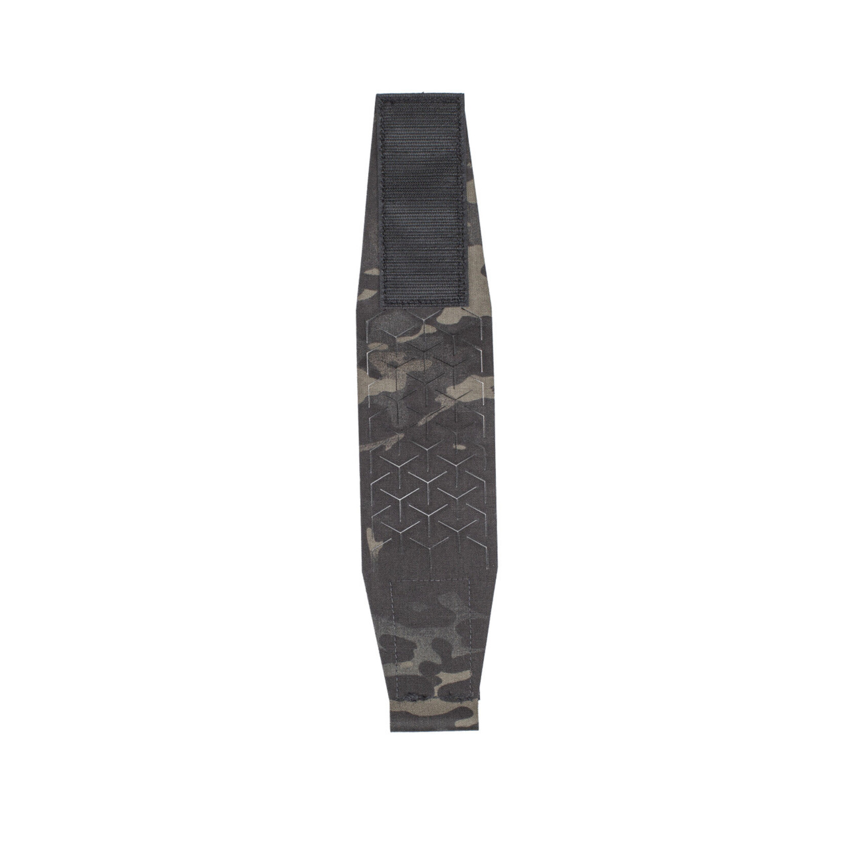 SPIRITUS SYSTEMS PANGOLIN FLAP - SDTAC SPIRITUS SYSTEMS PANGOLIN FLAP - SDTAC