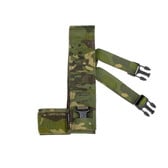 SPIRITUS SYSTEMS FAT STRAP MK 4 - SDTAC SPIRITUS SYSTEMS FAT STRAP MK 4 - SDTAC