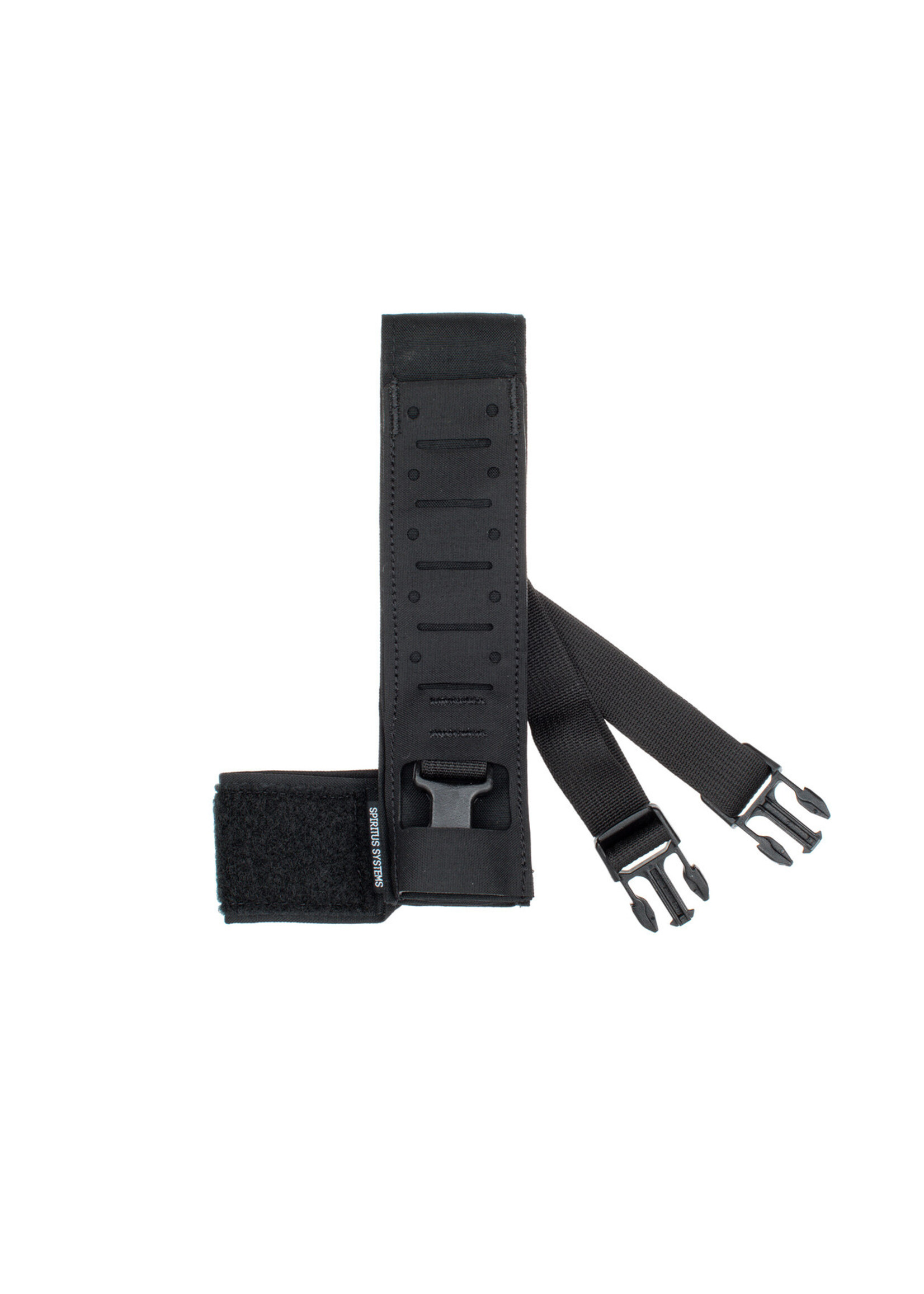 SPIRITUS SYSTEMS FAT STRAP MK 4