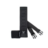 SPIRITUS SYSTEMS FAT STRAP MK 4 - SDTAC