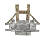 SPIRITUS SYSTEMS FAT STRAP MK 4