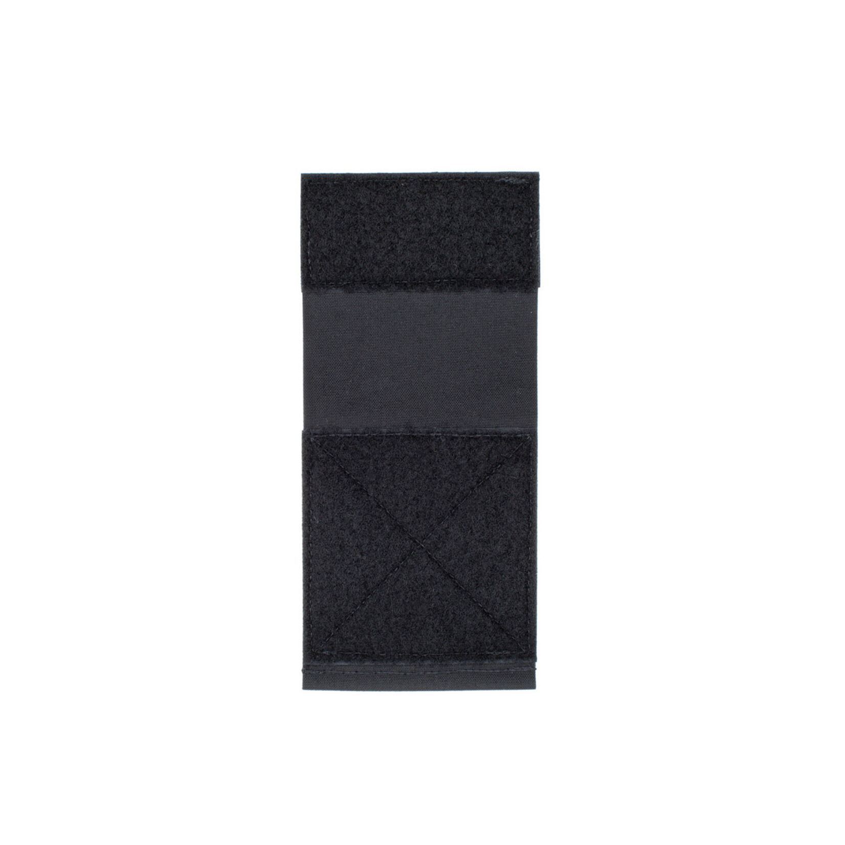 SPIRITUS SYSTEMS MICRO FIGHT HALF FLAP MK 2