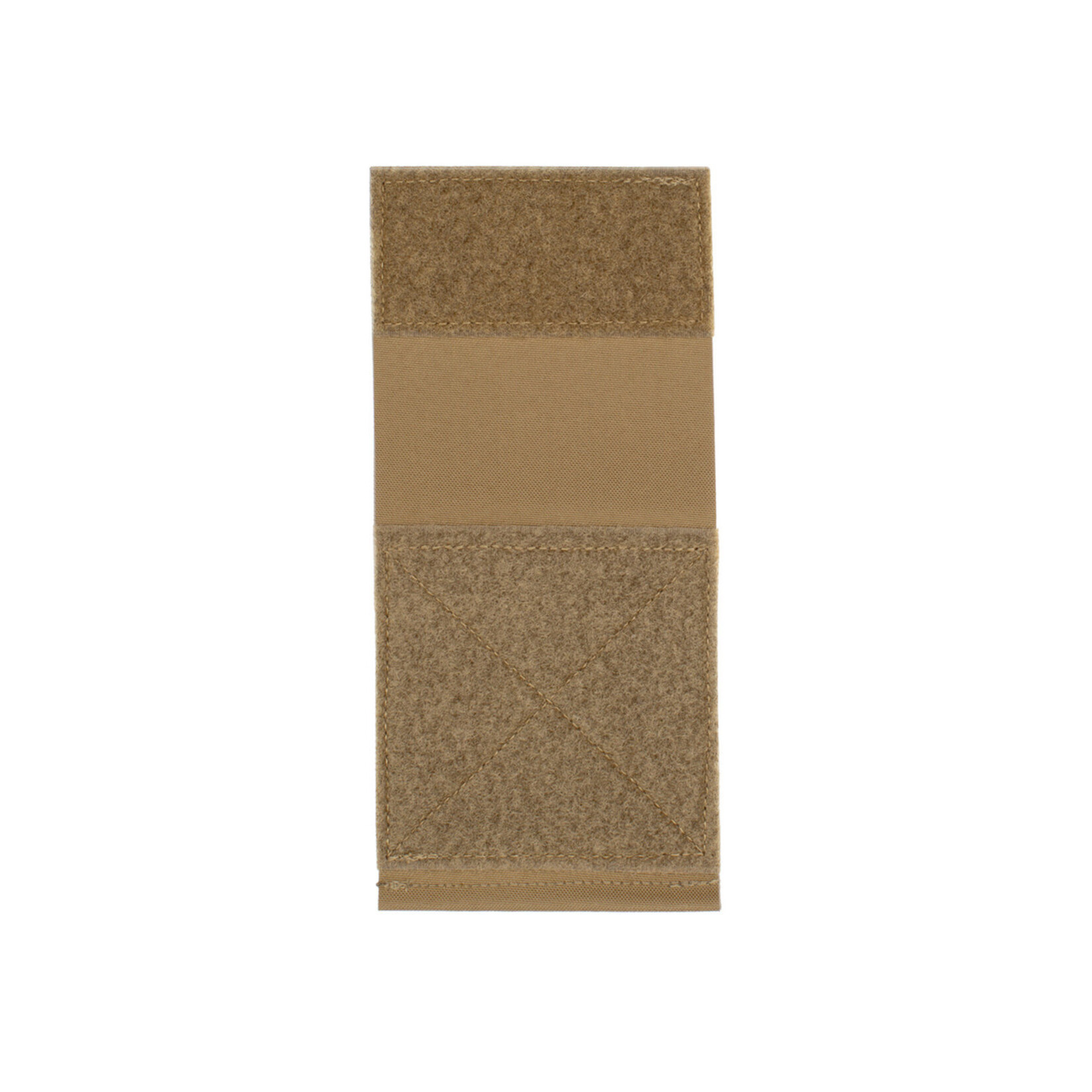 SPIRITUS SYSTEMS MICRO FIGHT HALF FLAP MK 2