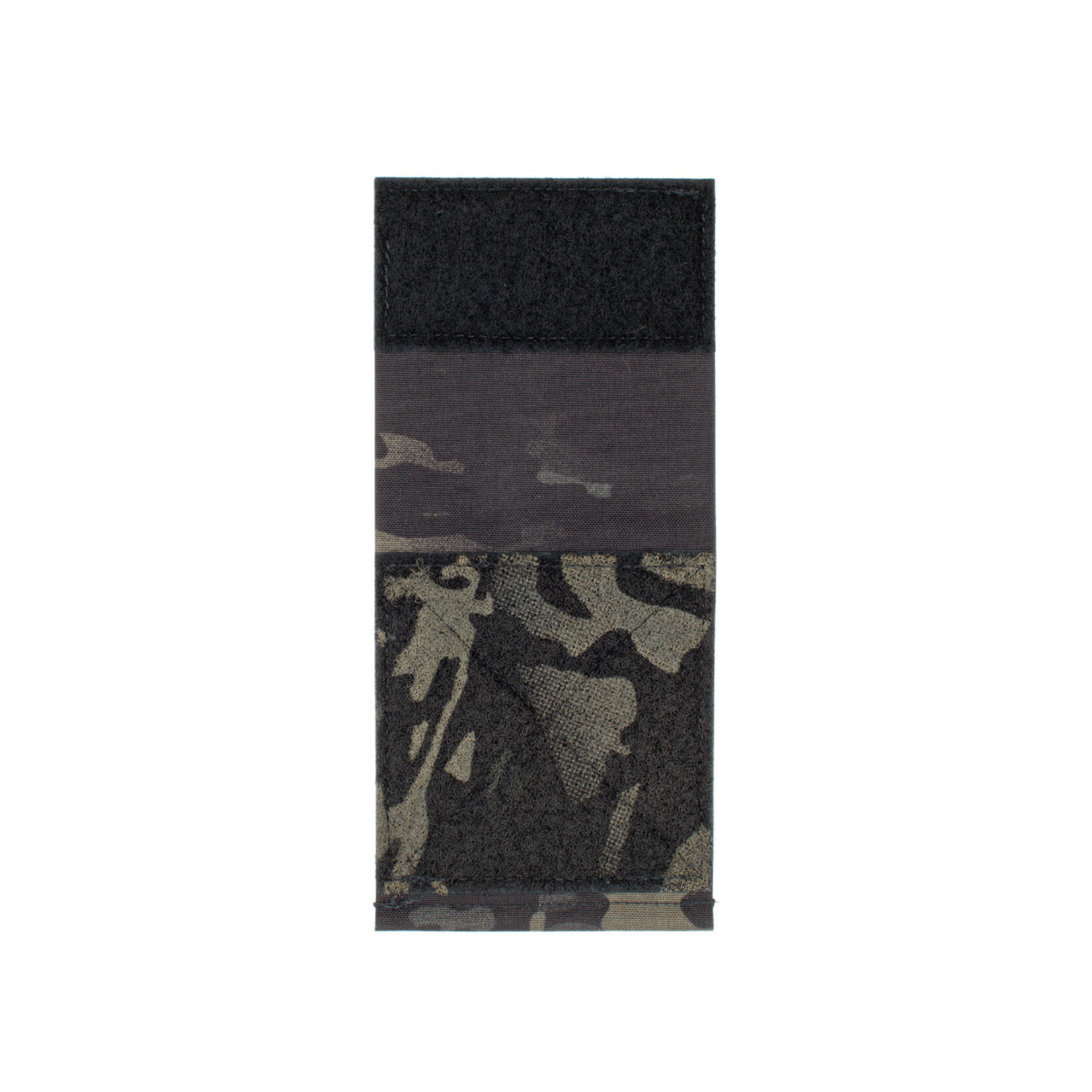 SPIRITUS SYSTEMS MICRO FIGHT HALF FLAP MK 2