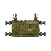 SPIRITUS SYSTEMS MICRO FIGHT CHASSIS MK V - SDTAC