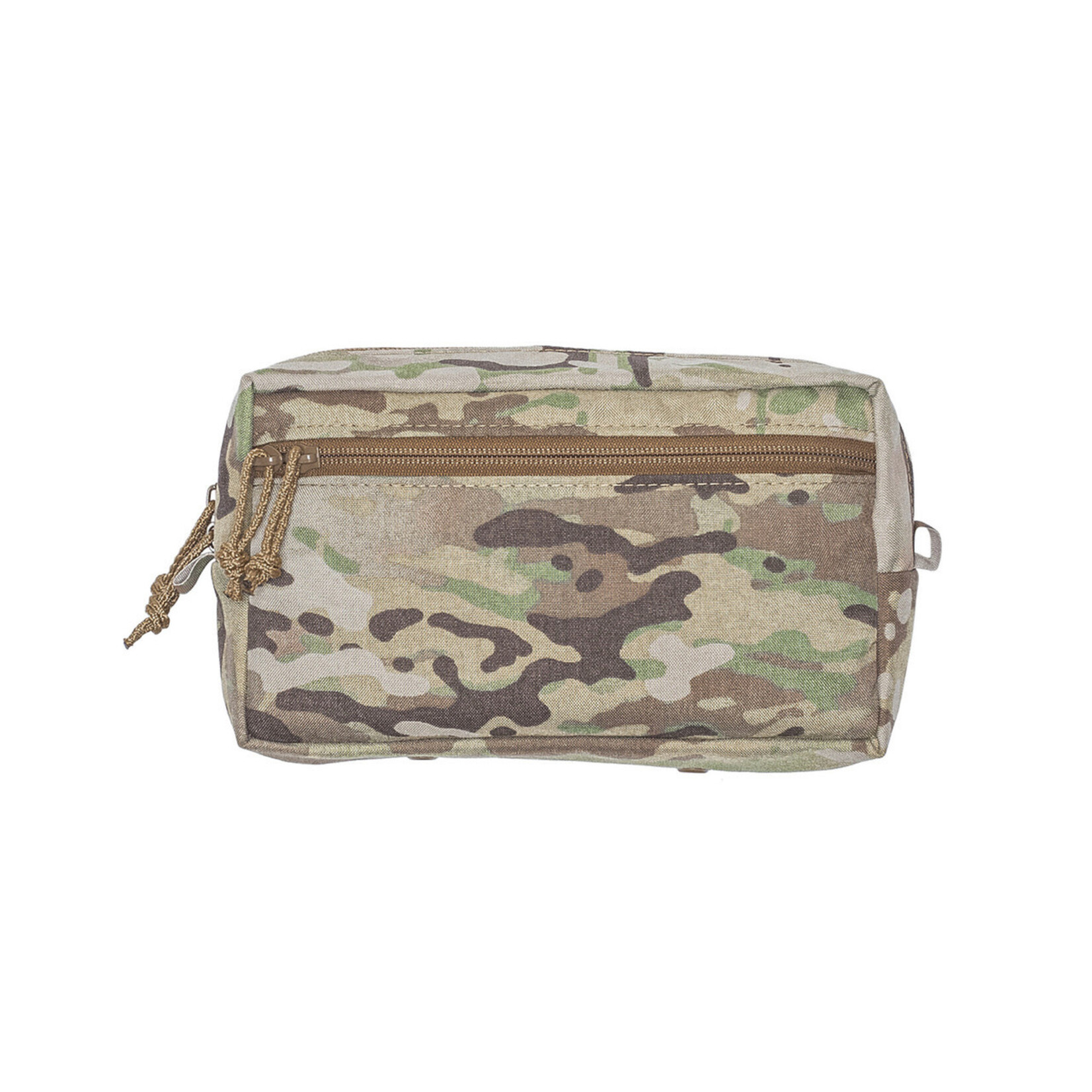 SPIRITUS SYSTEMS GP WIDE POUCH