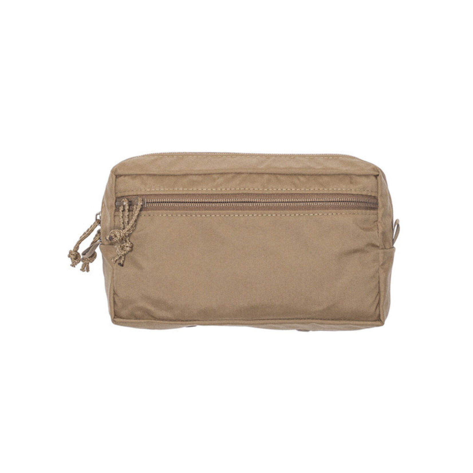 SPIRITUS SYSTEMS GP WIDE POUCH